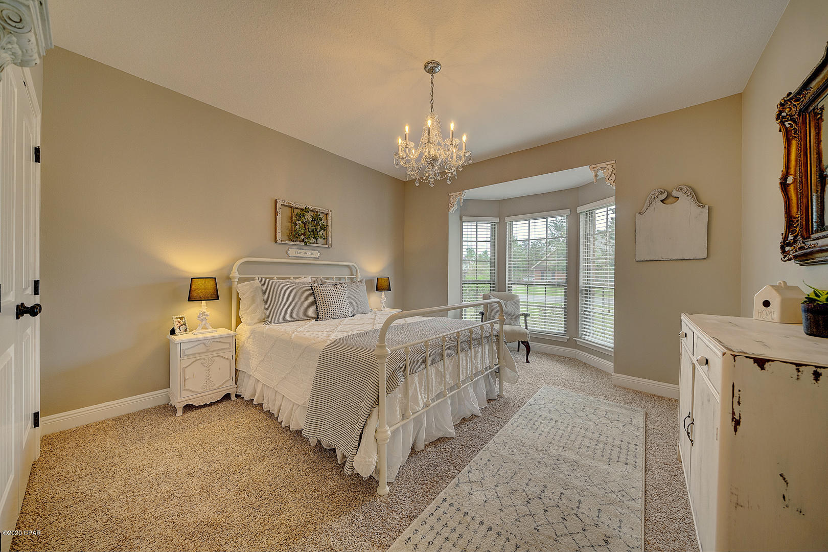 Lake Merial Phase One - Residential