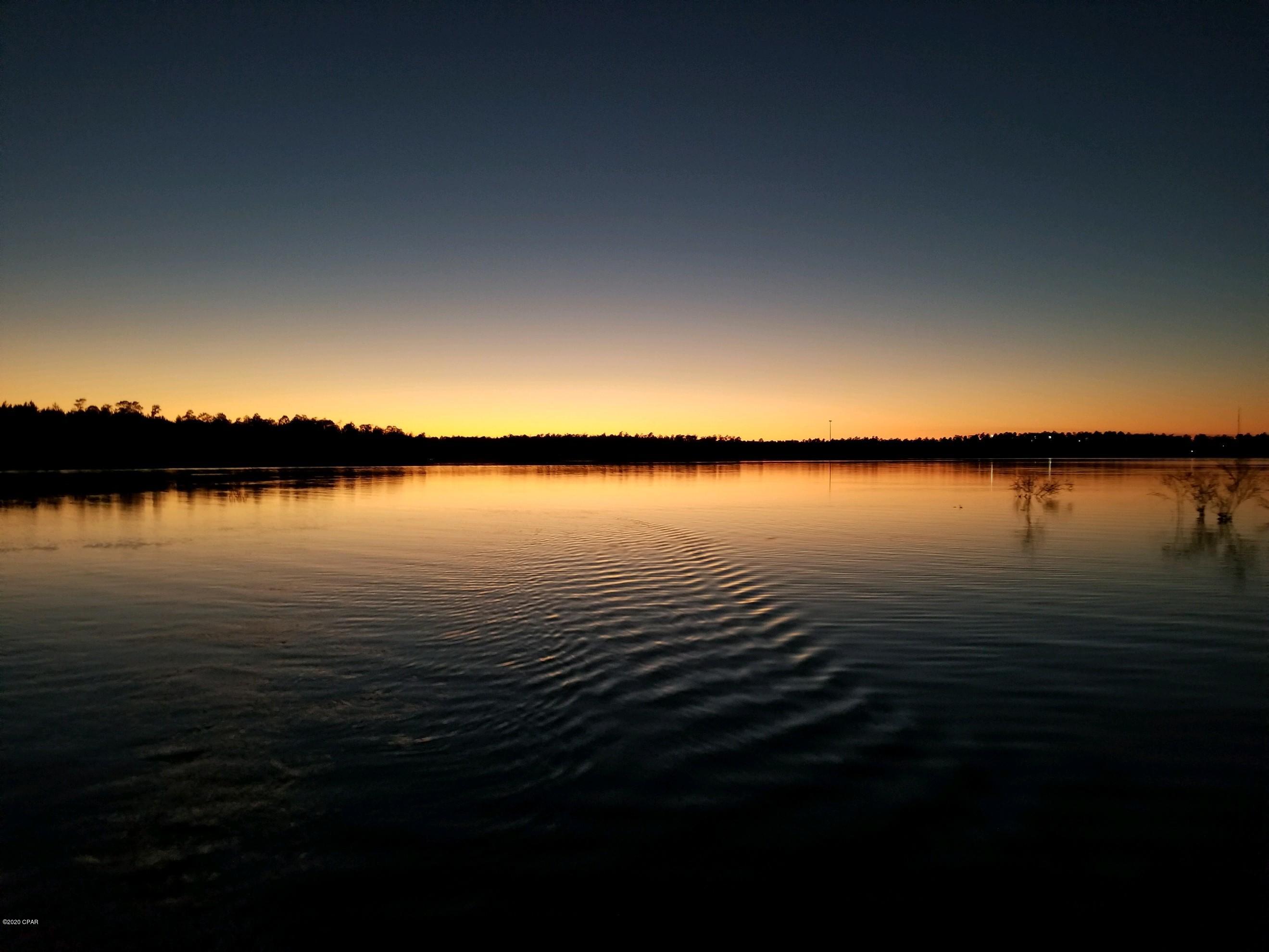 Lake Merial Phase One - Residential