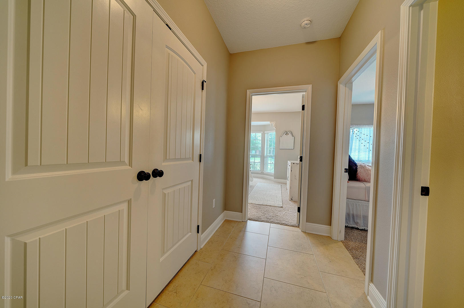 Lake Merial Phase One - Residential