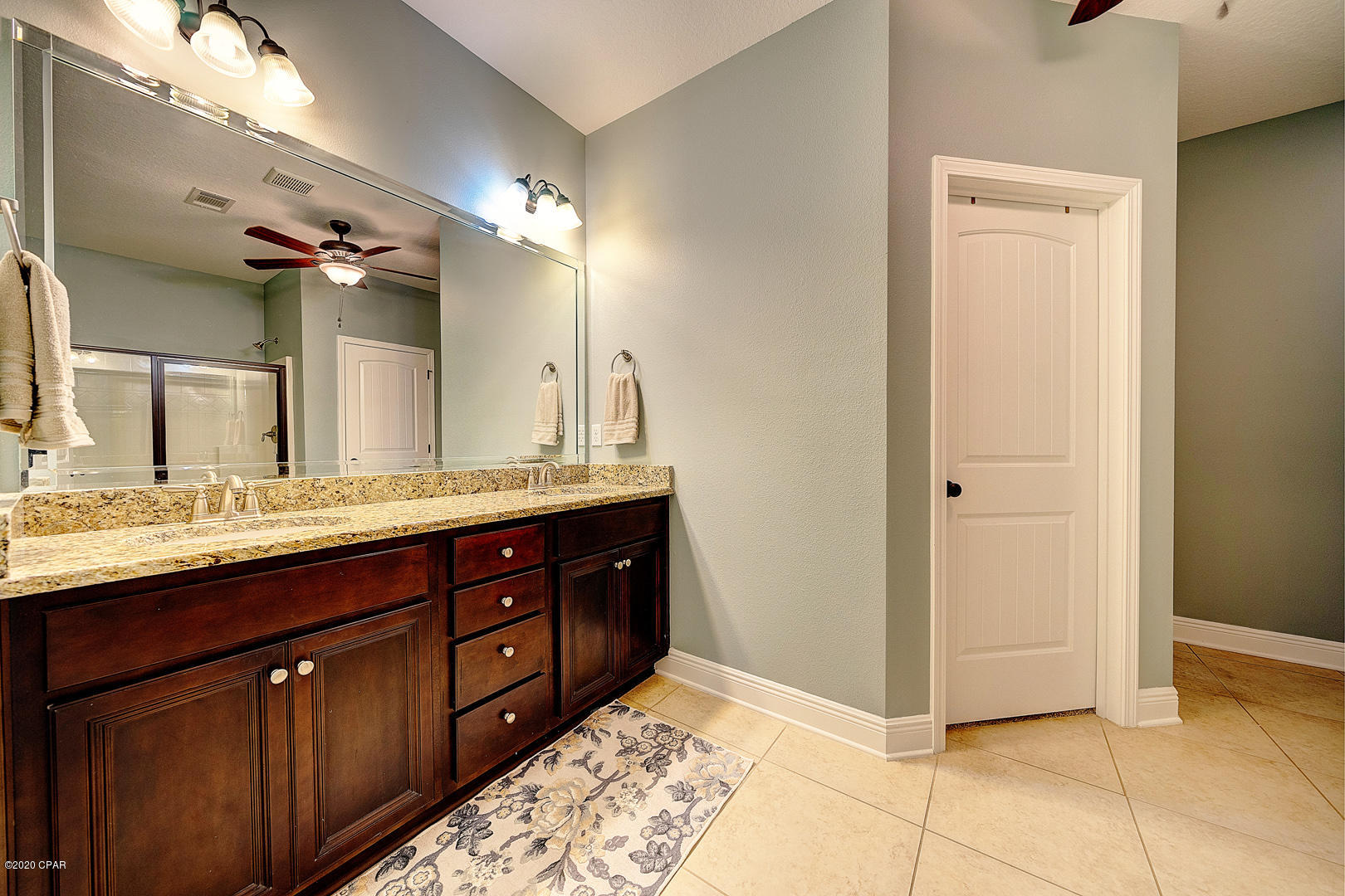 Lake Merial Phase One - Residential