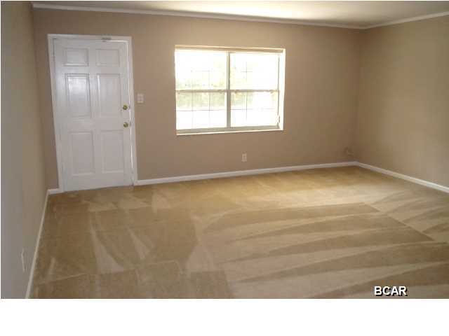 Southwood - Residential