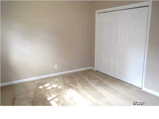 Southwood - Residential