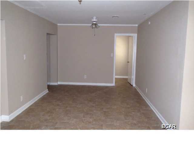 Southwood - Residential