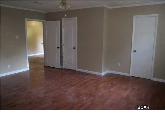 Southwood - Residential