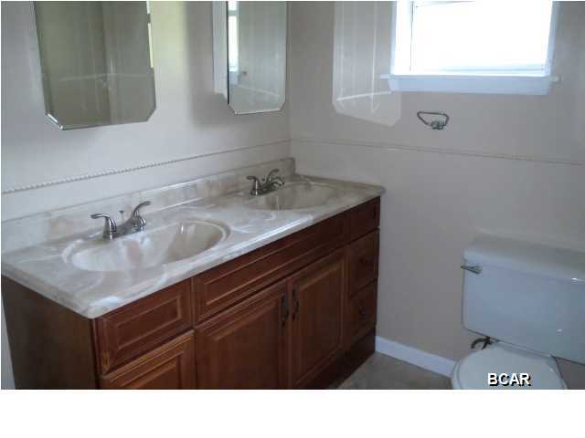 Southwood - Residential