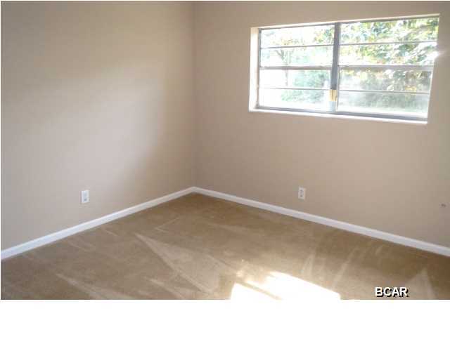 Southwood - Residential