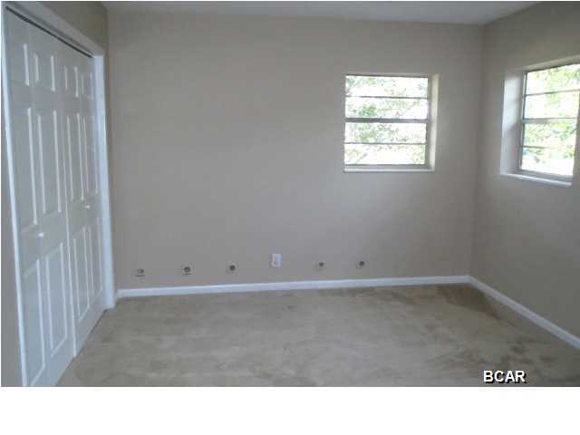 Southwood - Residential