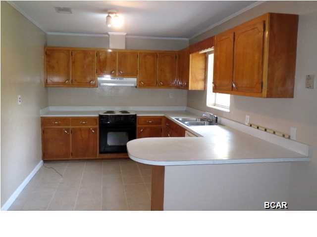 Southwood - Residential