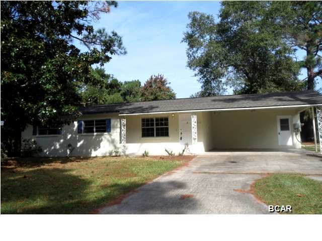 Southwood - Residential