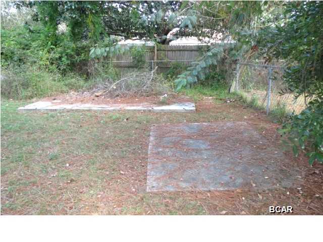 Southwood - Residential