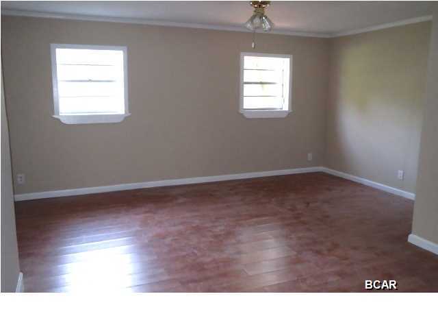 Southwood - Residential