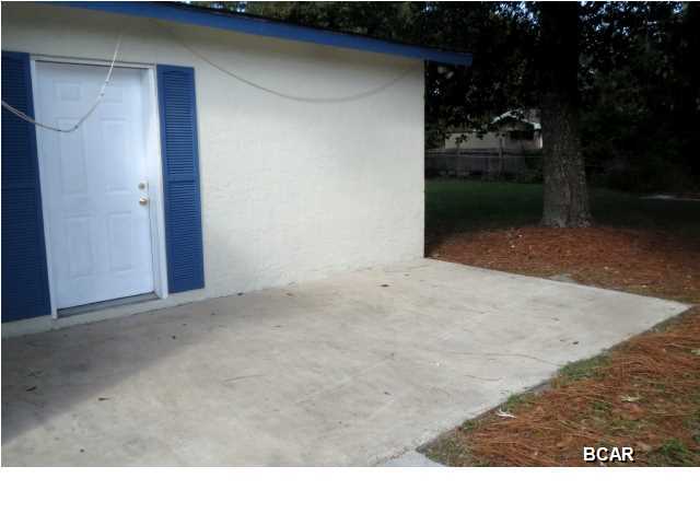 Southwood - Residential