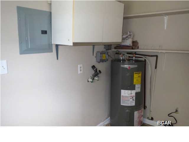 Southwood - Residential