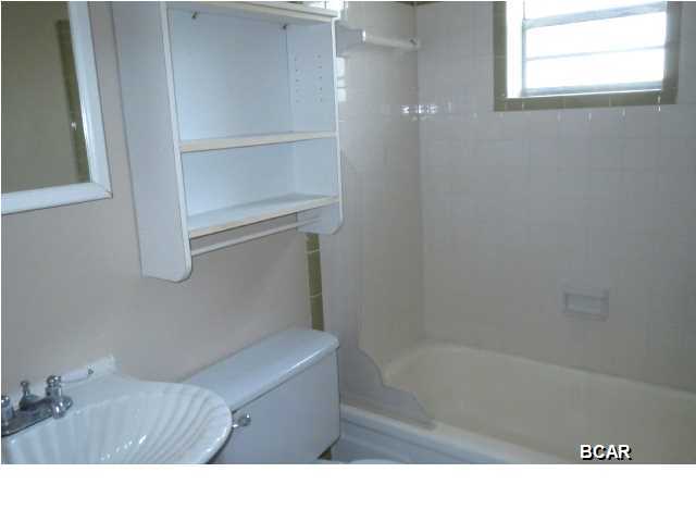 Southwood - Residential