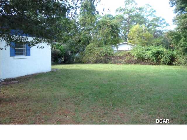 Southwood - Residential