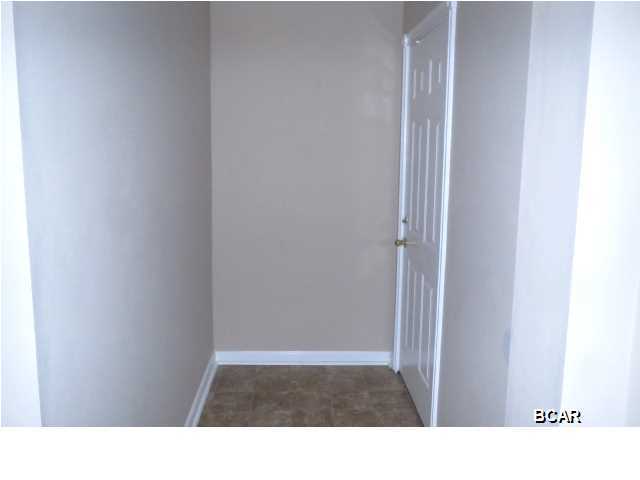 Southwood - Residential