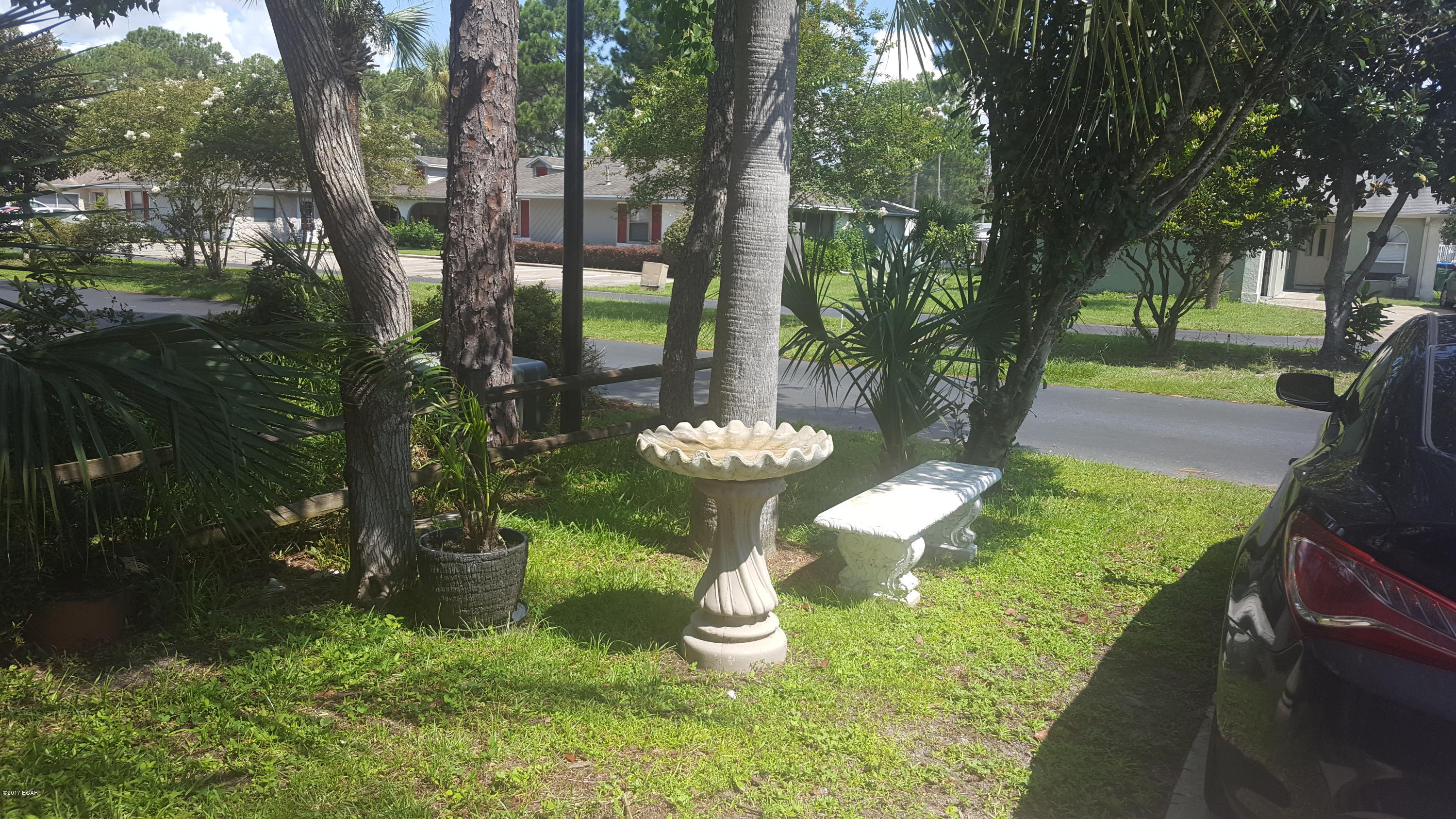 Harbour Towne - Residential