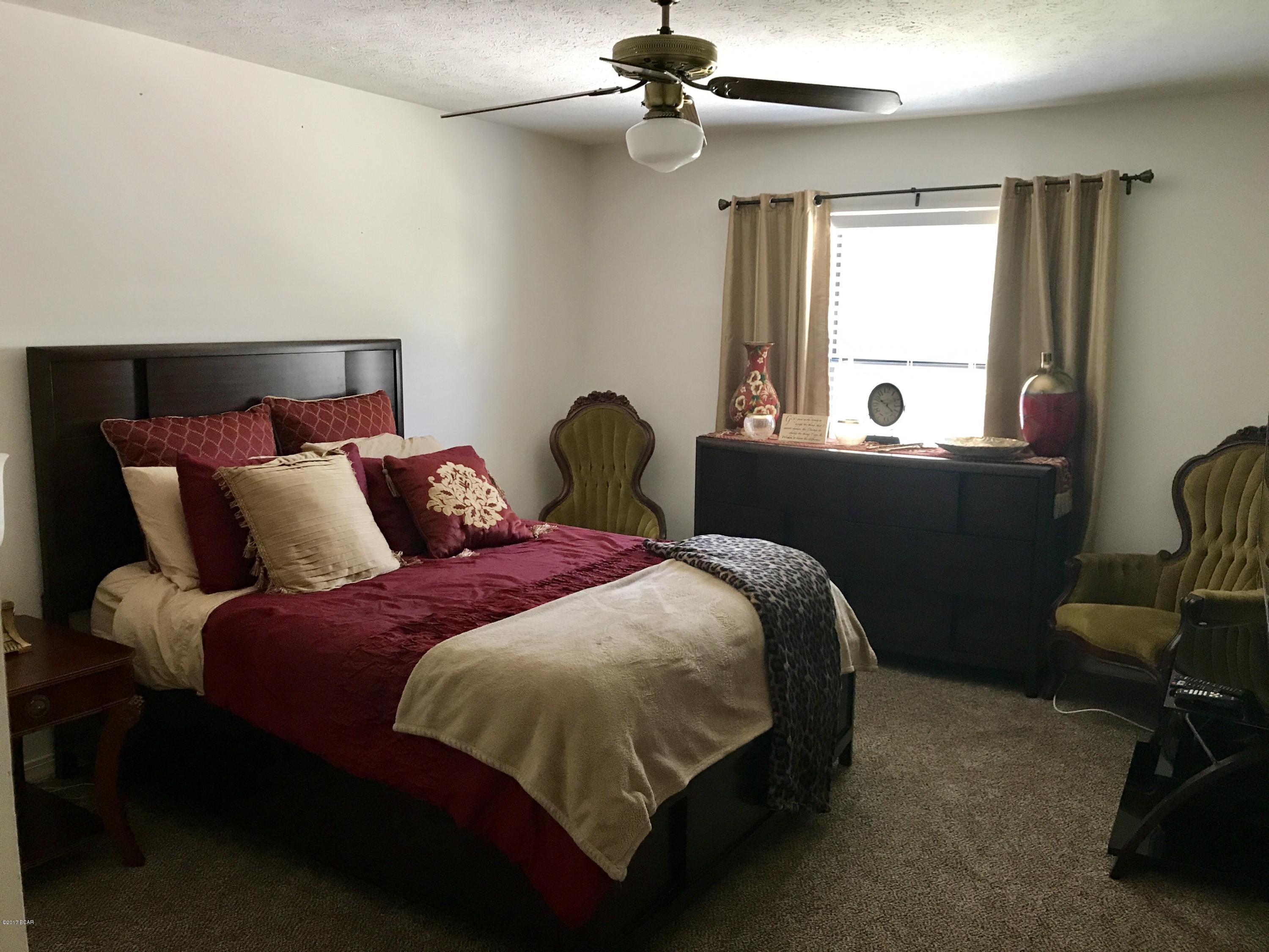 Harbour Towne - Residential