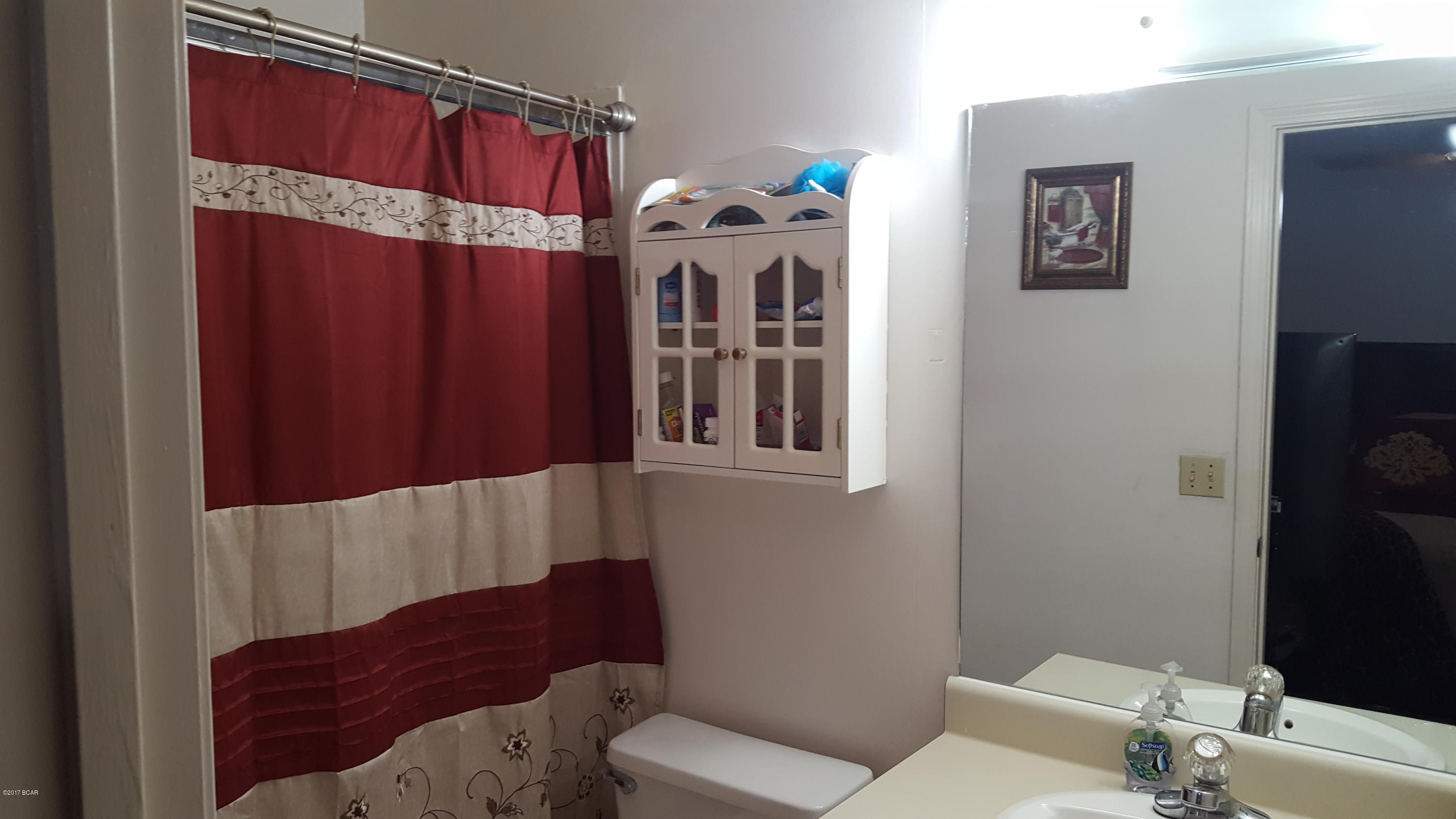 Harbour Towne - Residential