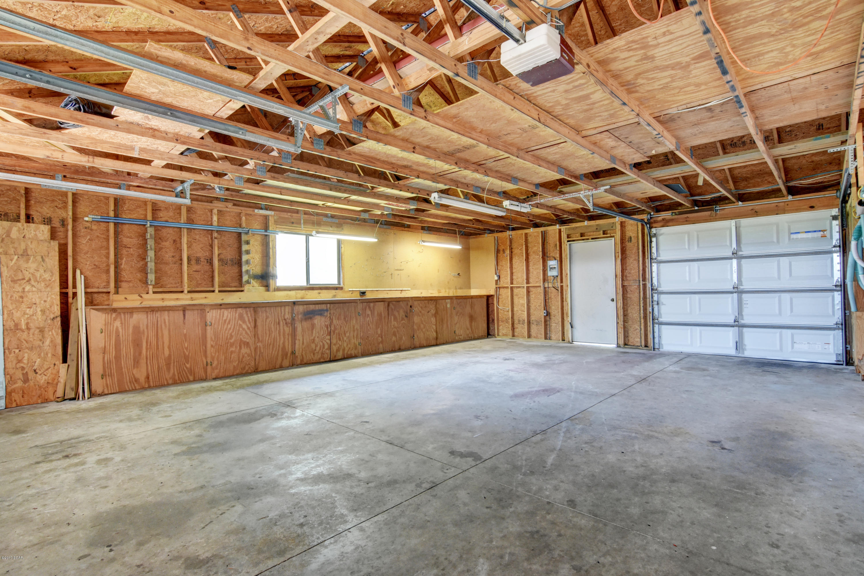 Kingswood - Residential