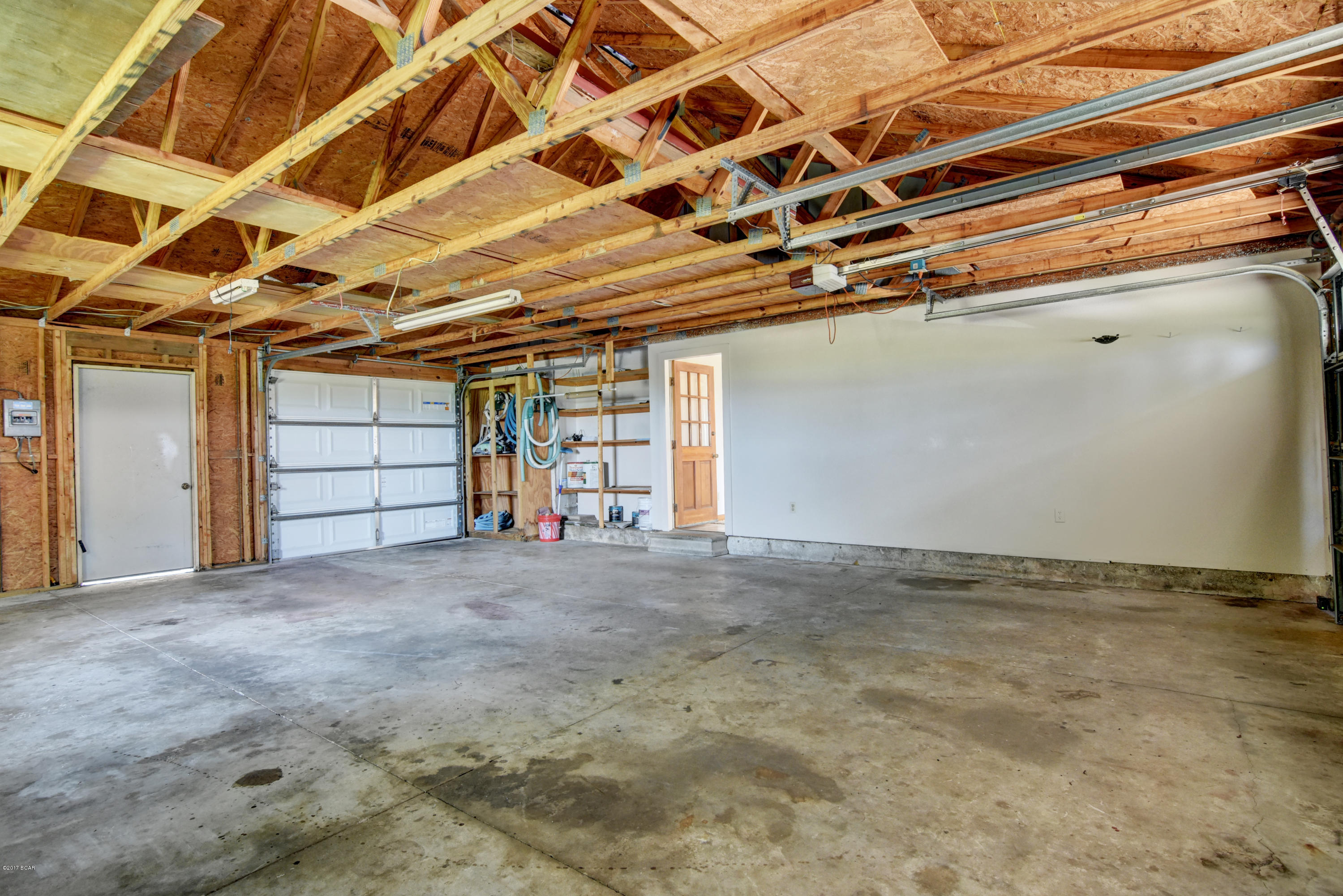 Kingswood - Residential