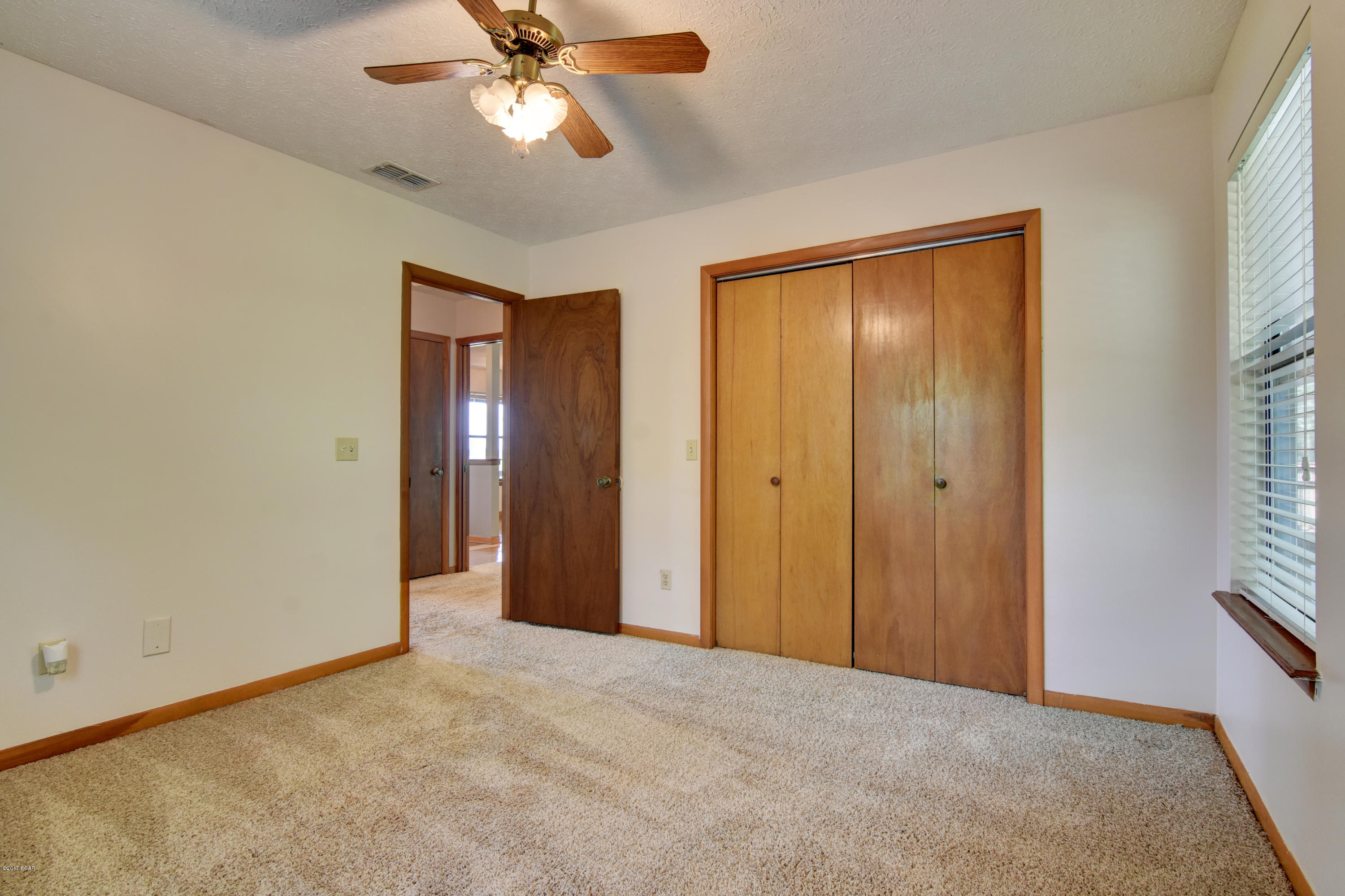 Kingswood - Residential