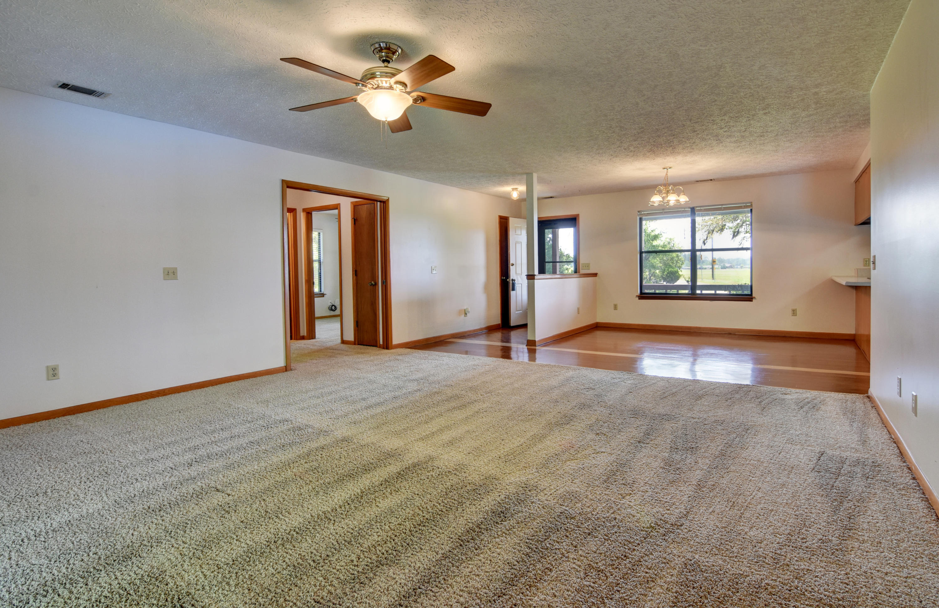 Kingswood - Residential