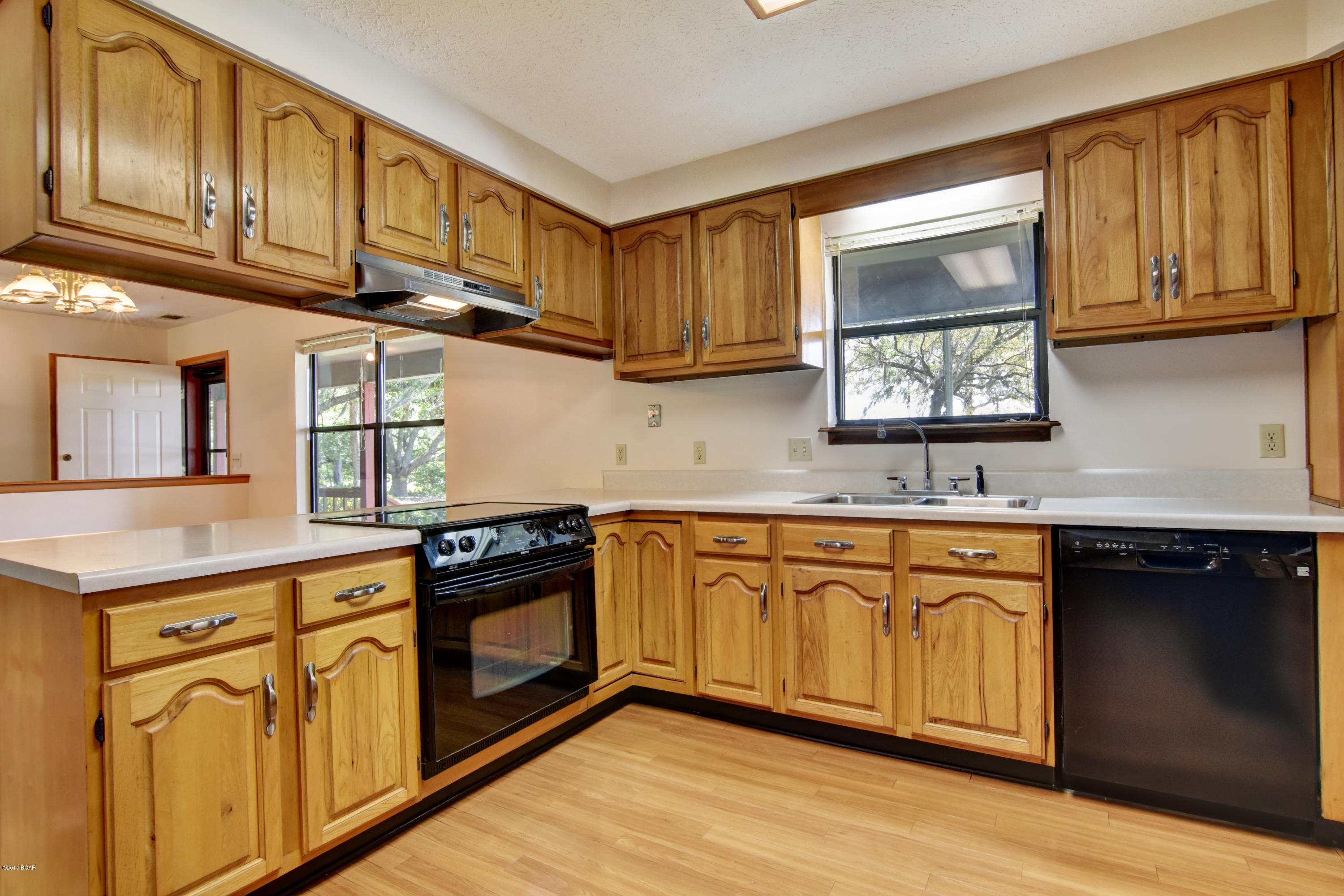 Kingswood - Residential