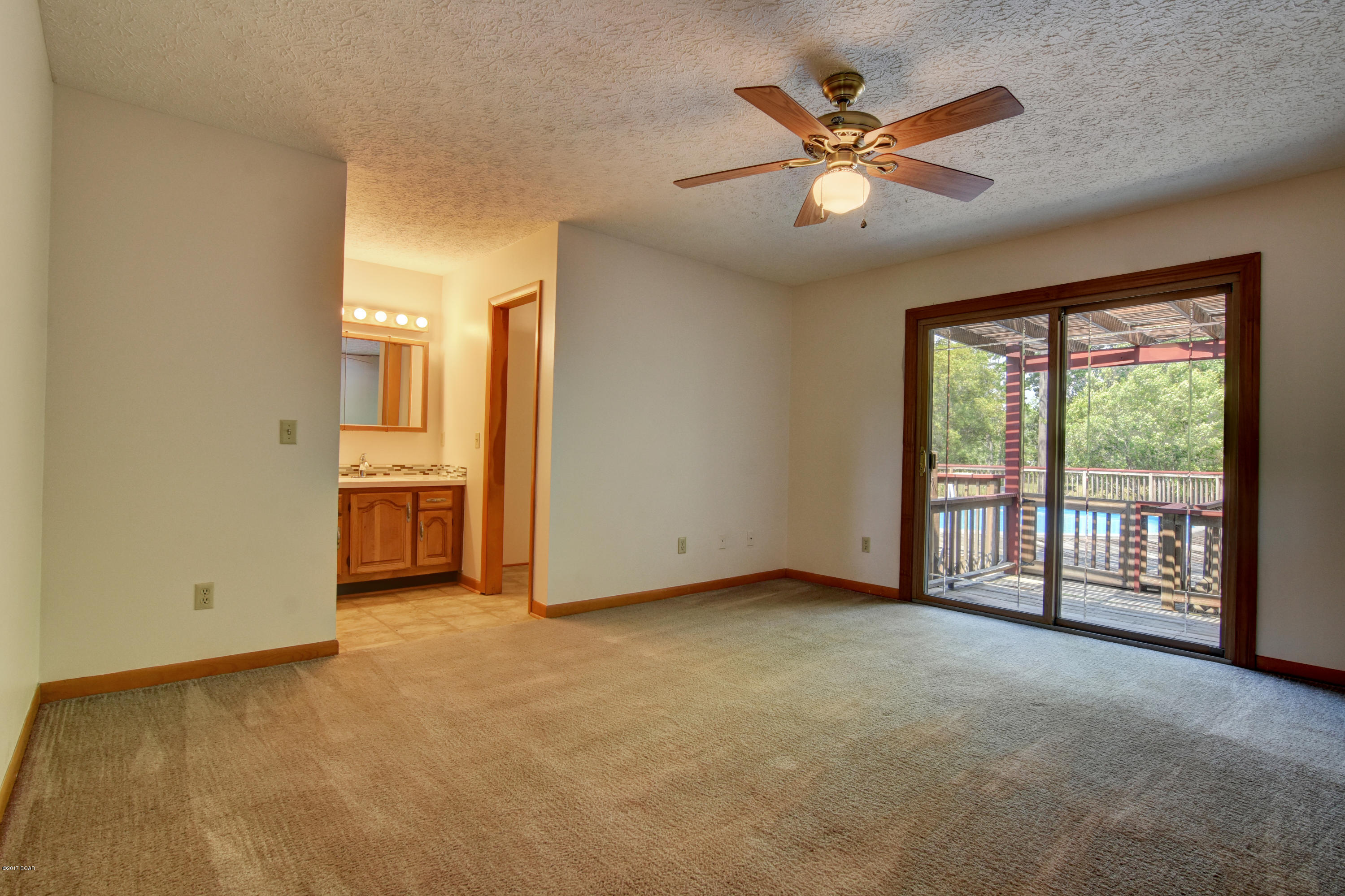 Kingswood - Residential