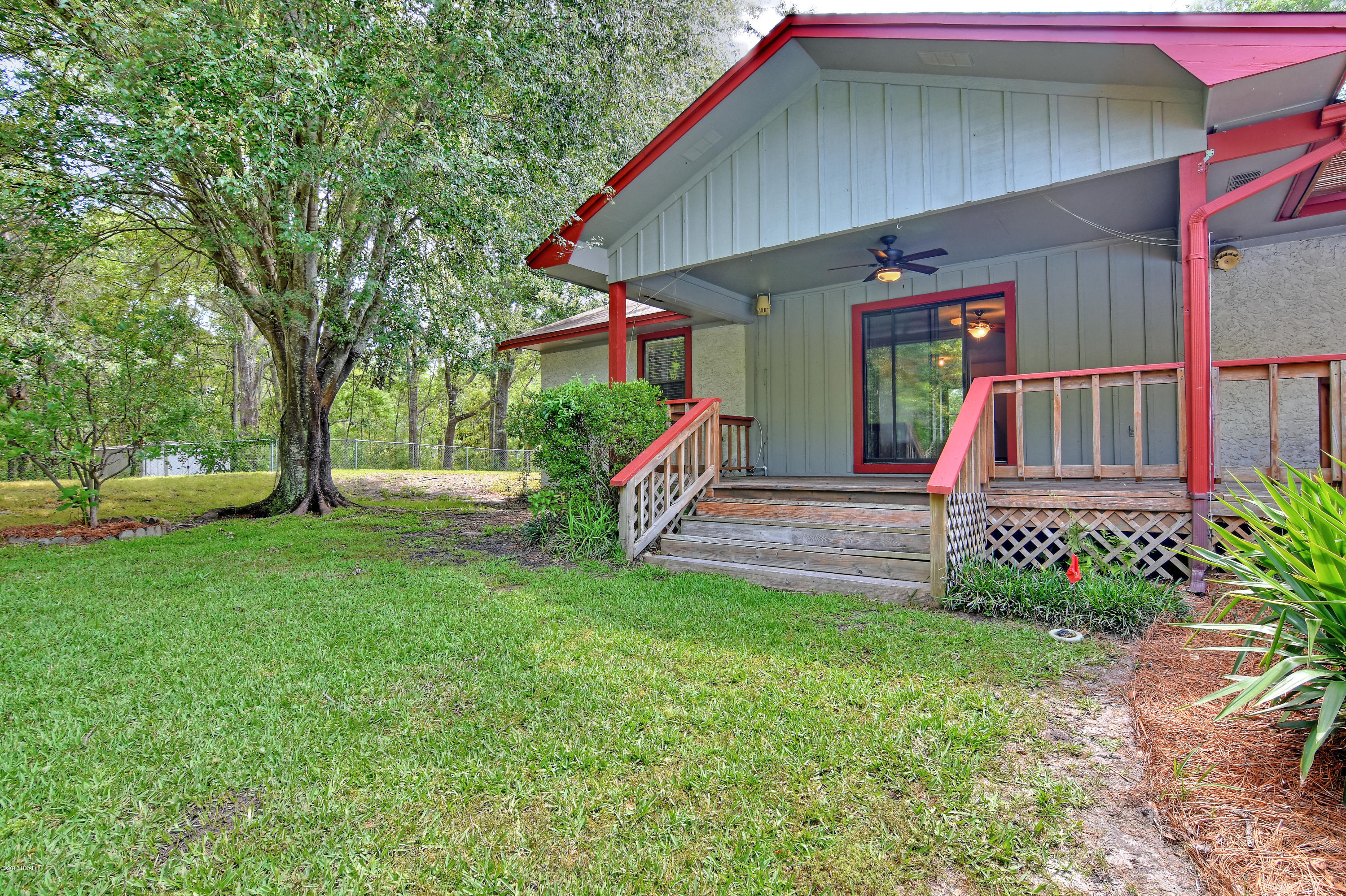 Kingswood - Residential