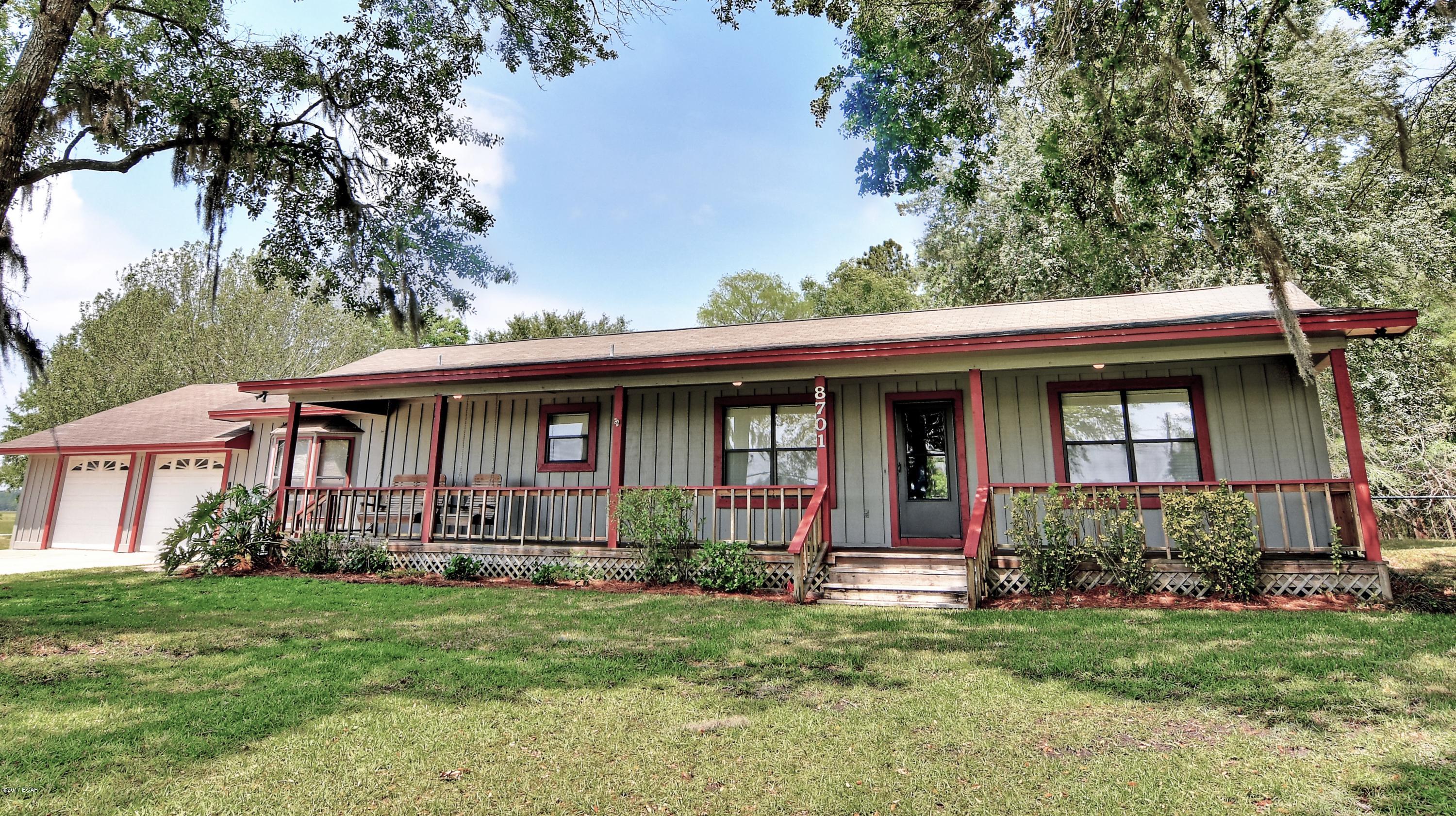 Kingswood - Residential