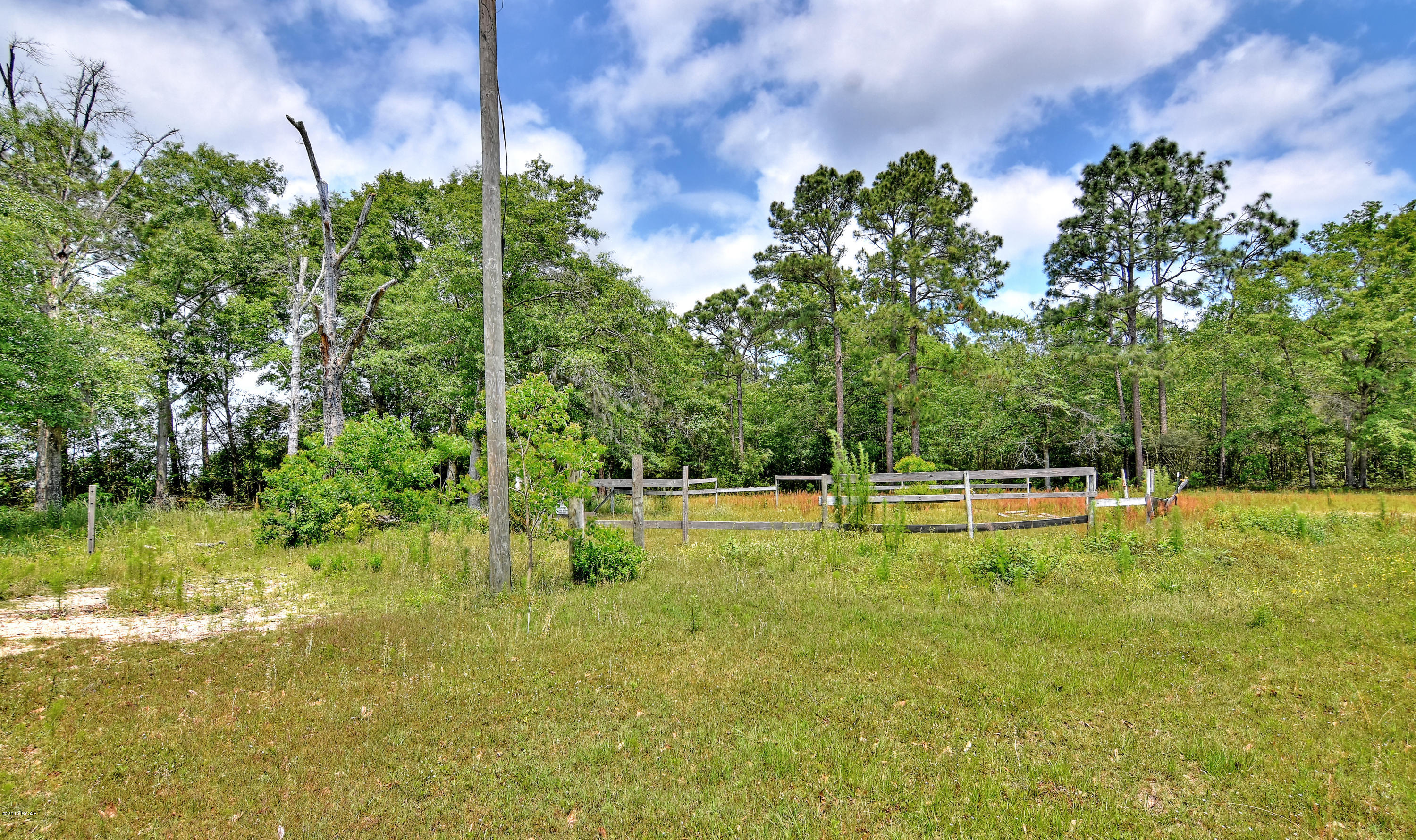 Kingswood - Residential