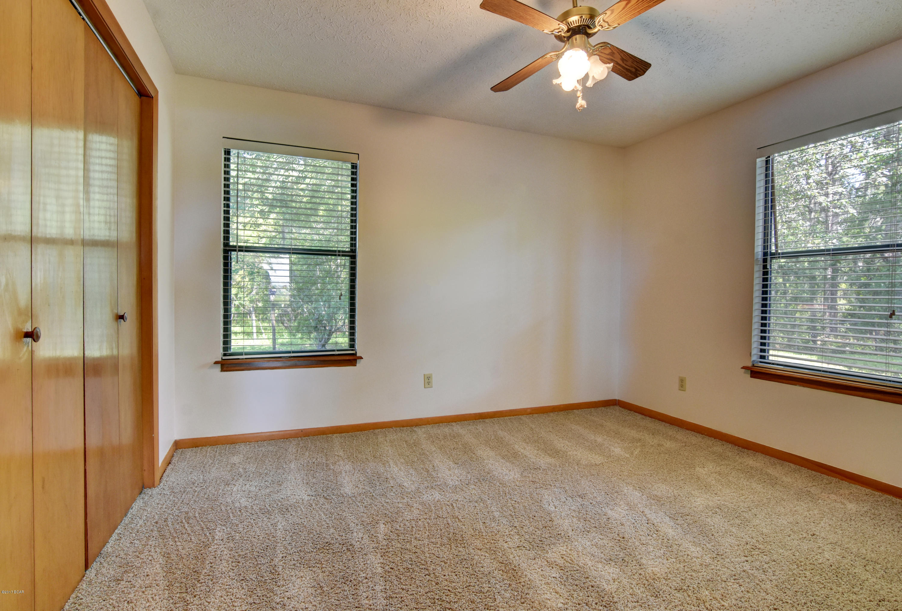 Kingswood - Residential