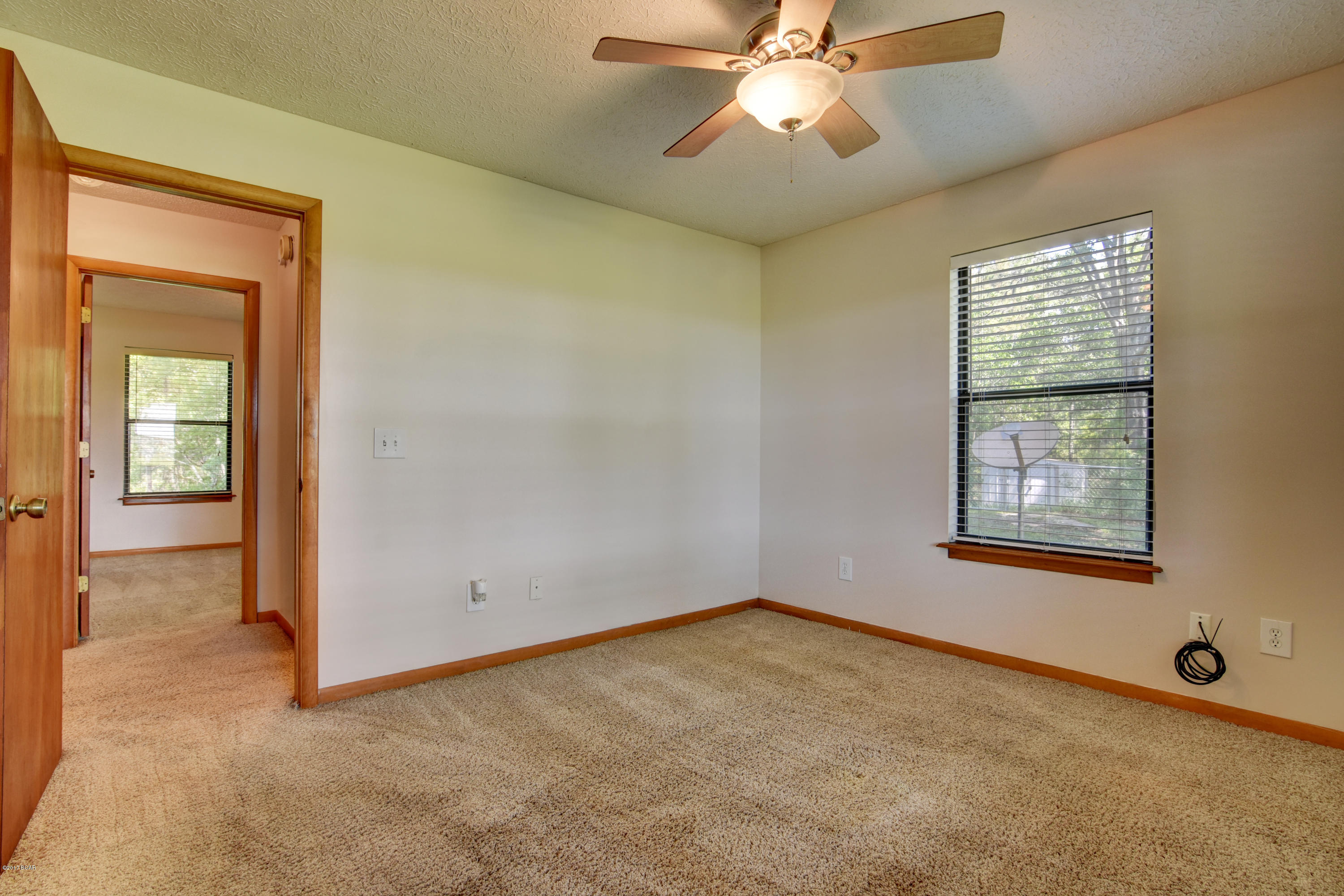 Kingswood - Residential