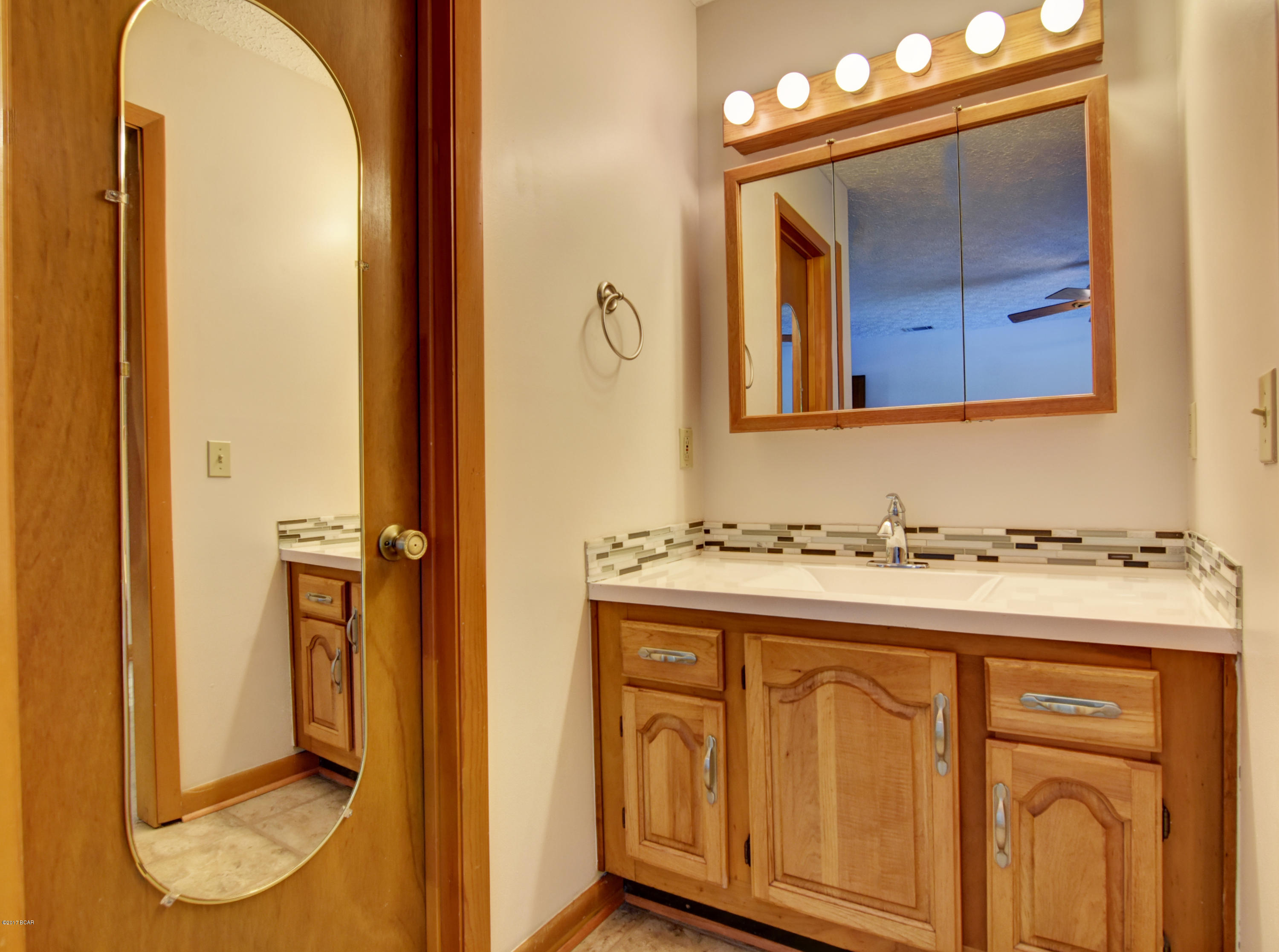 Kingswood - Residential