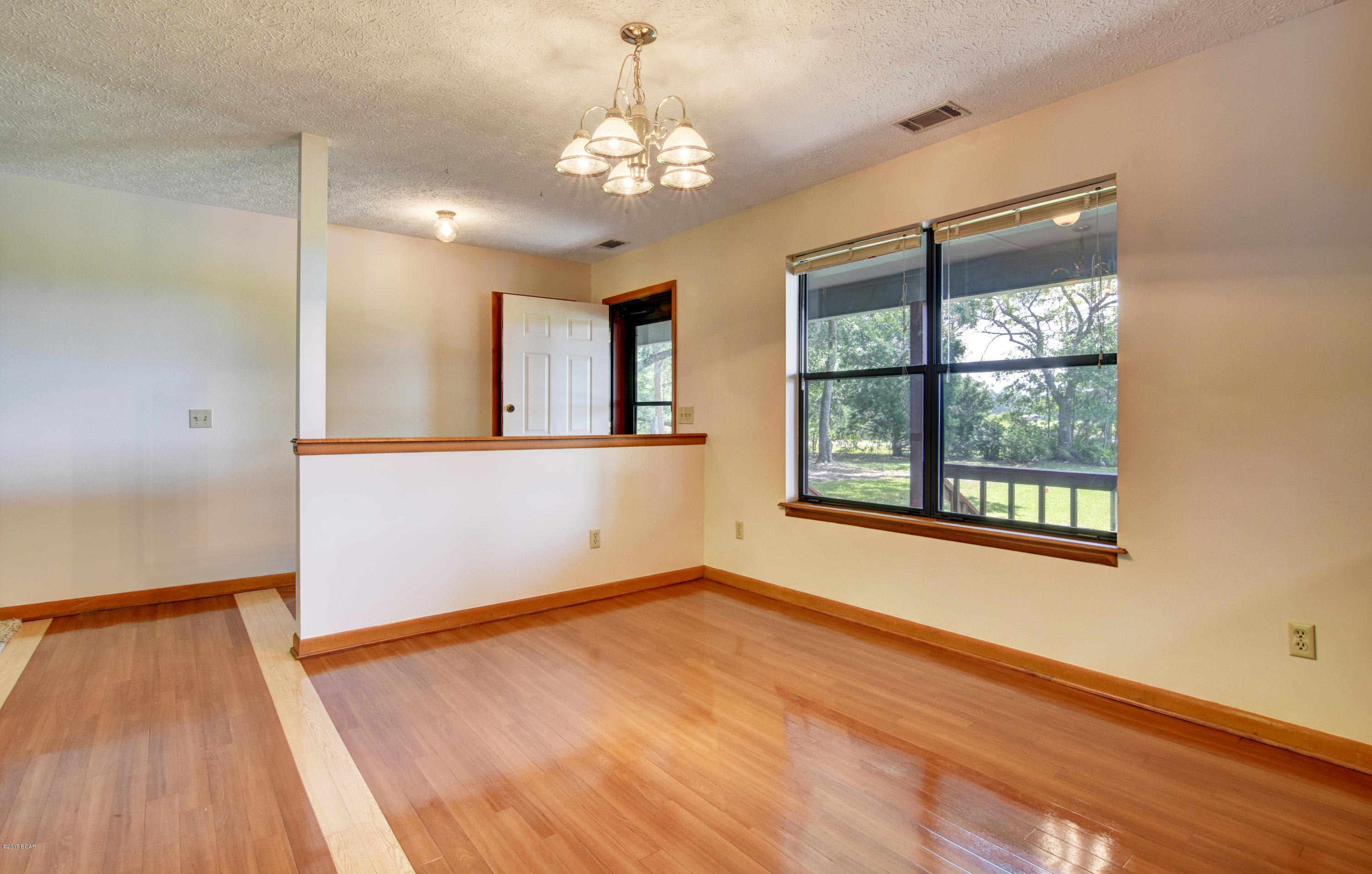 Kingswood - Residential