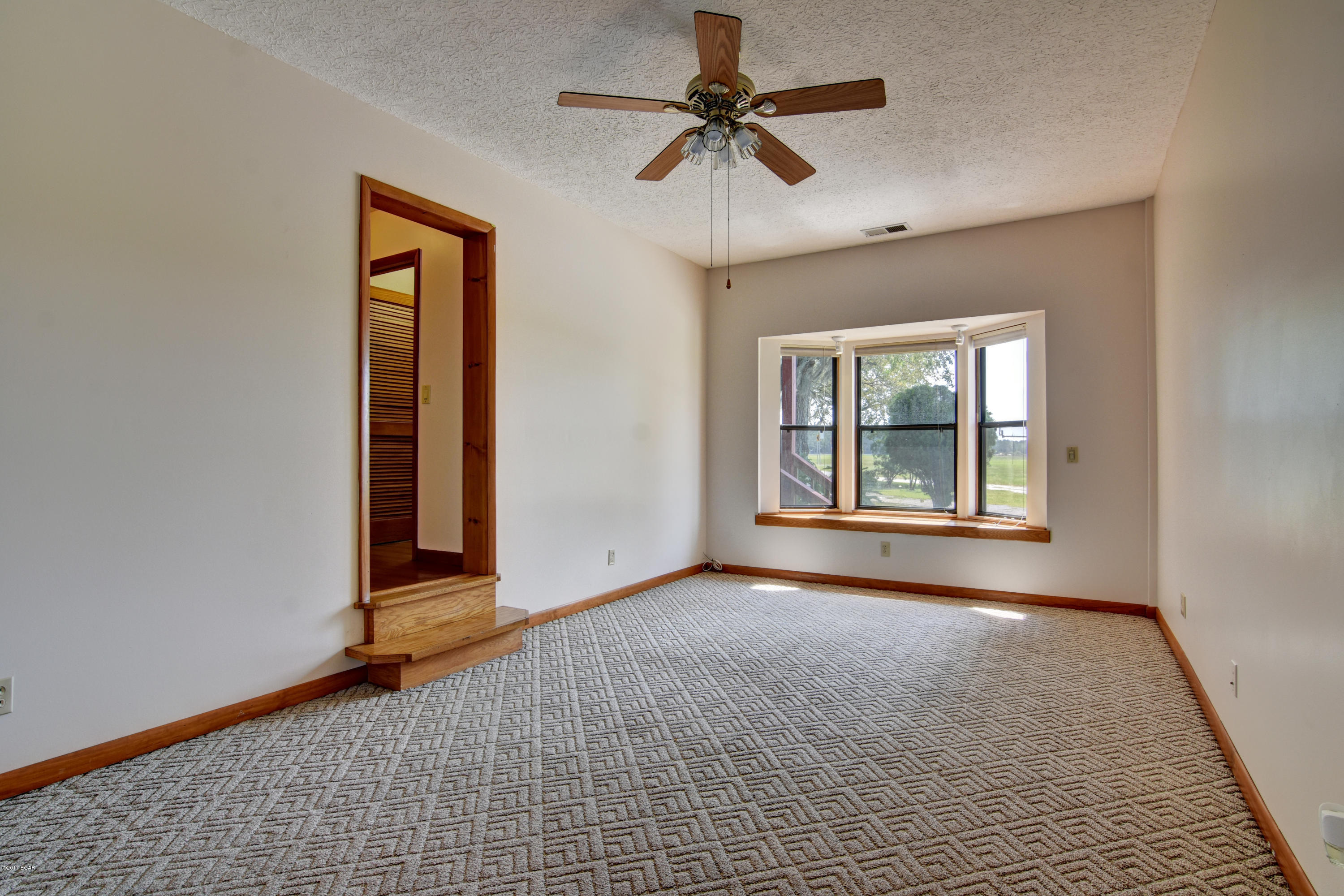 Kingswood - Residential