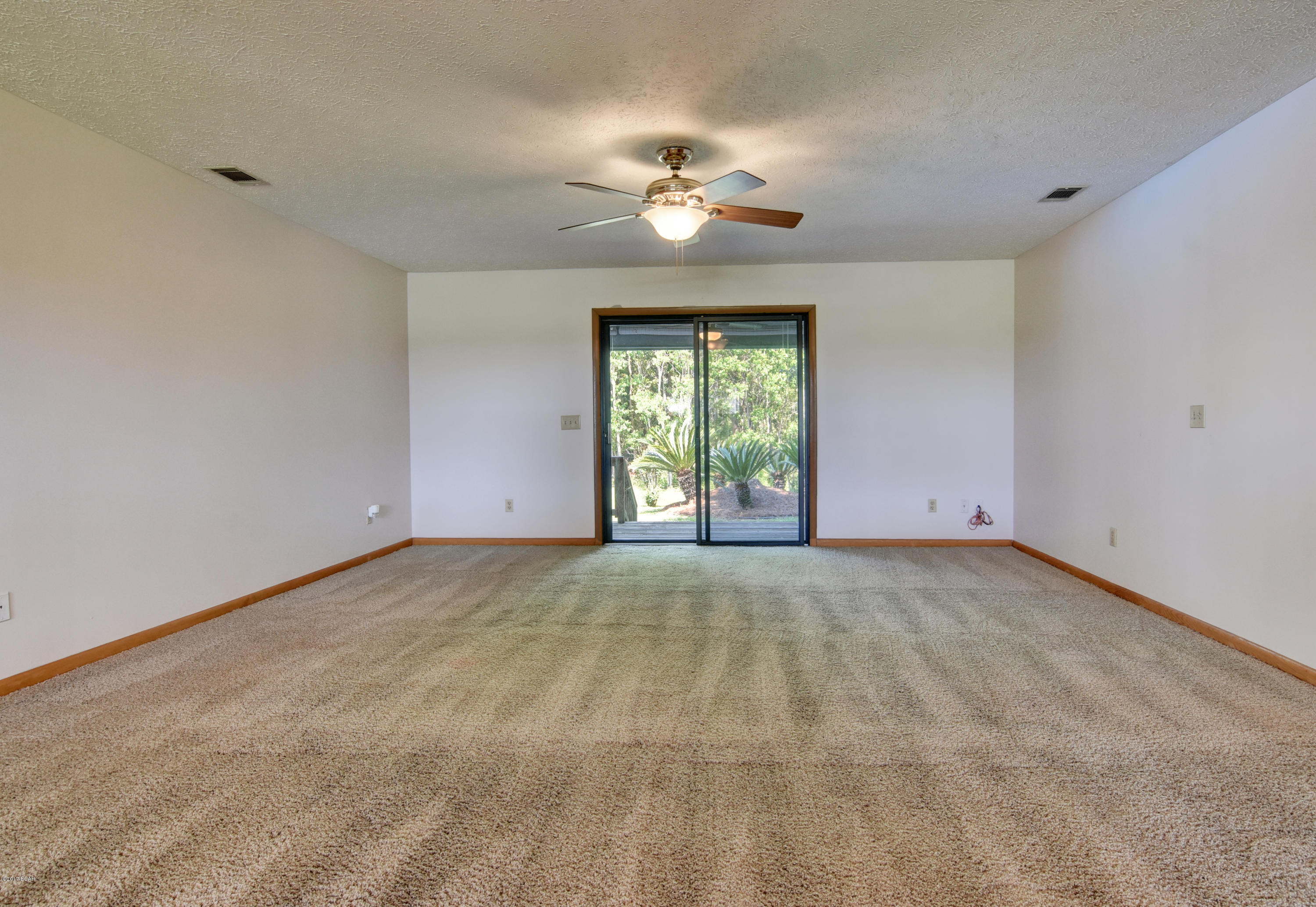 Kingswood - Residential