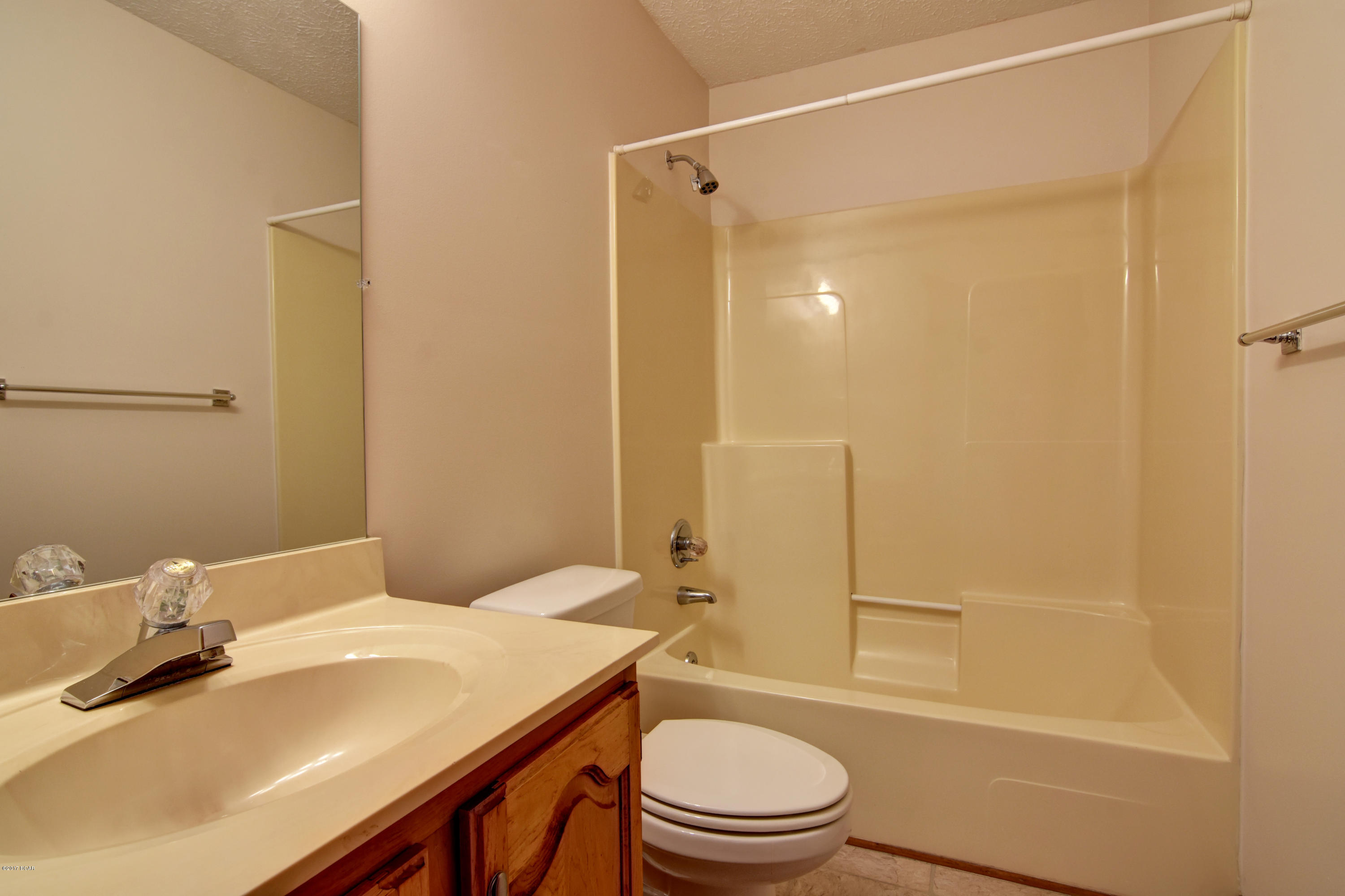 Kingswood - Residential