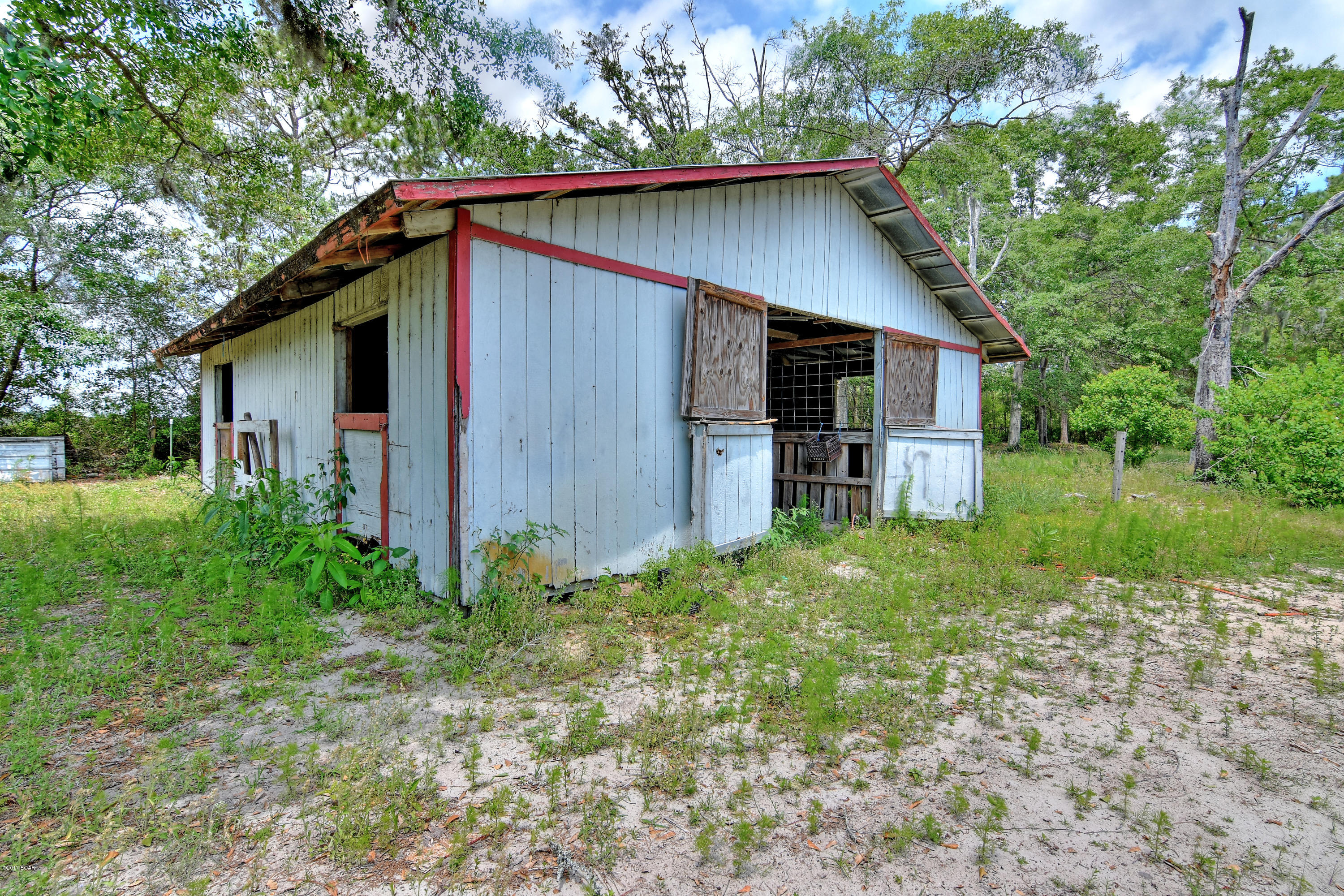 Kingswood - Residential