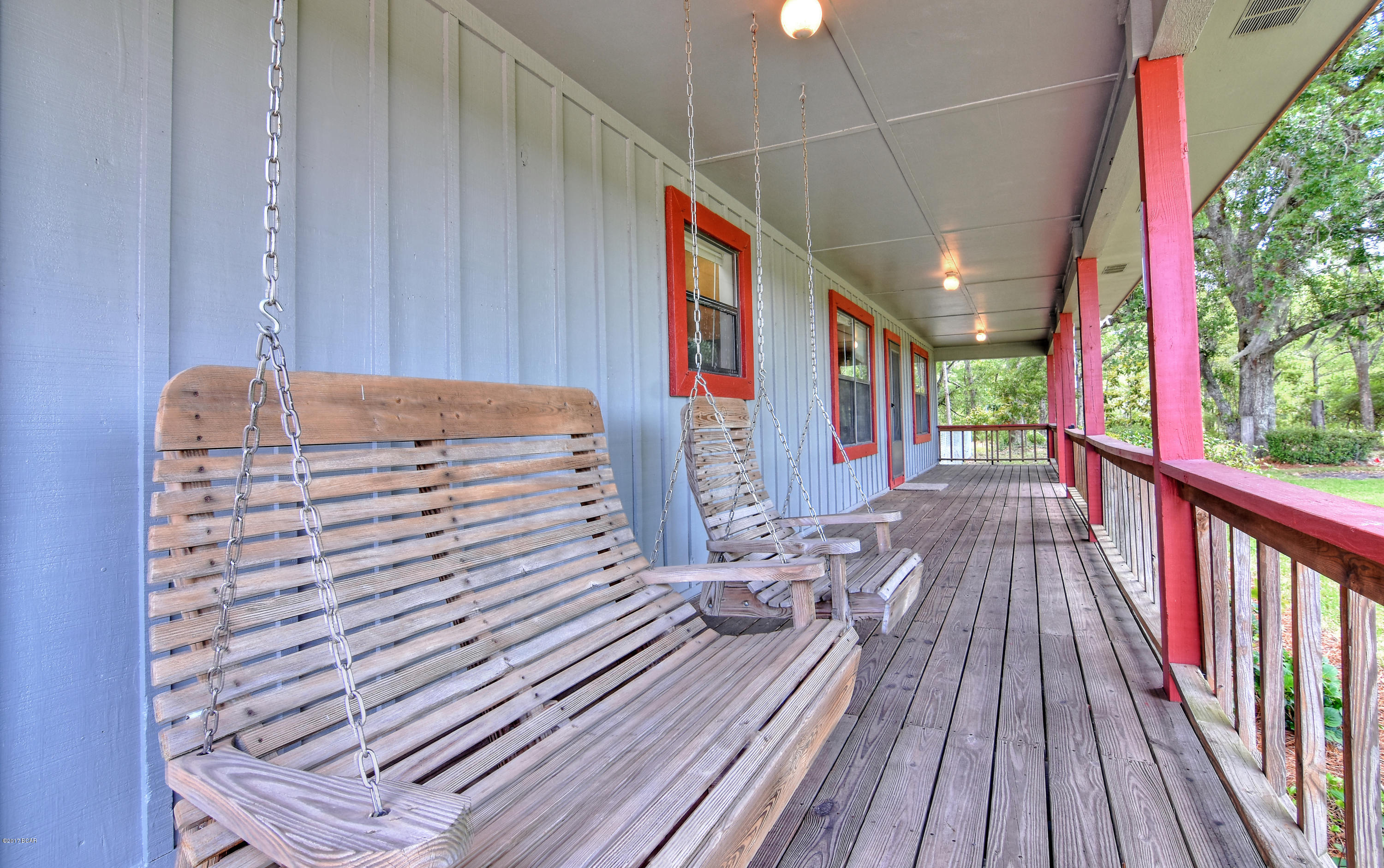 Kingswood - Residential