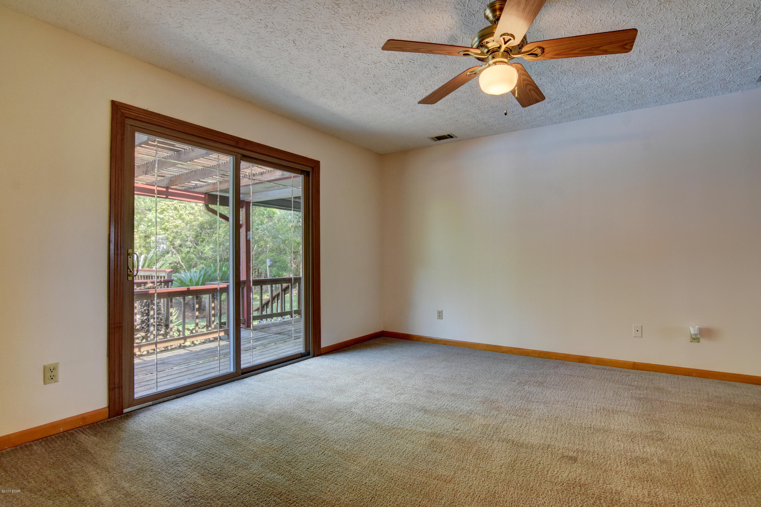 Kingswood - Residential