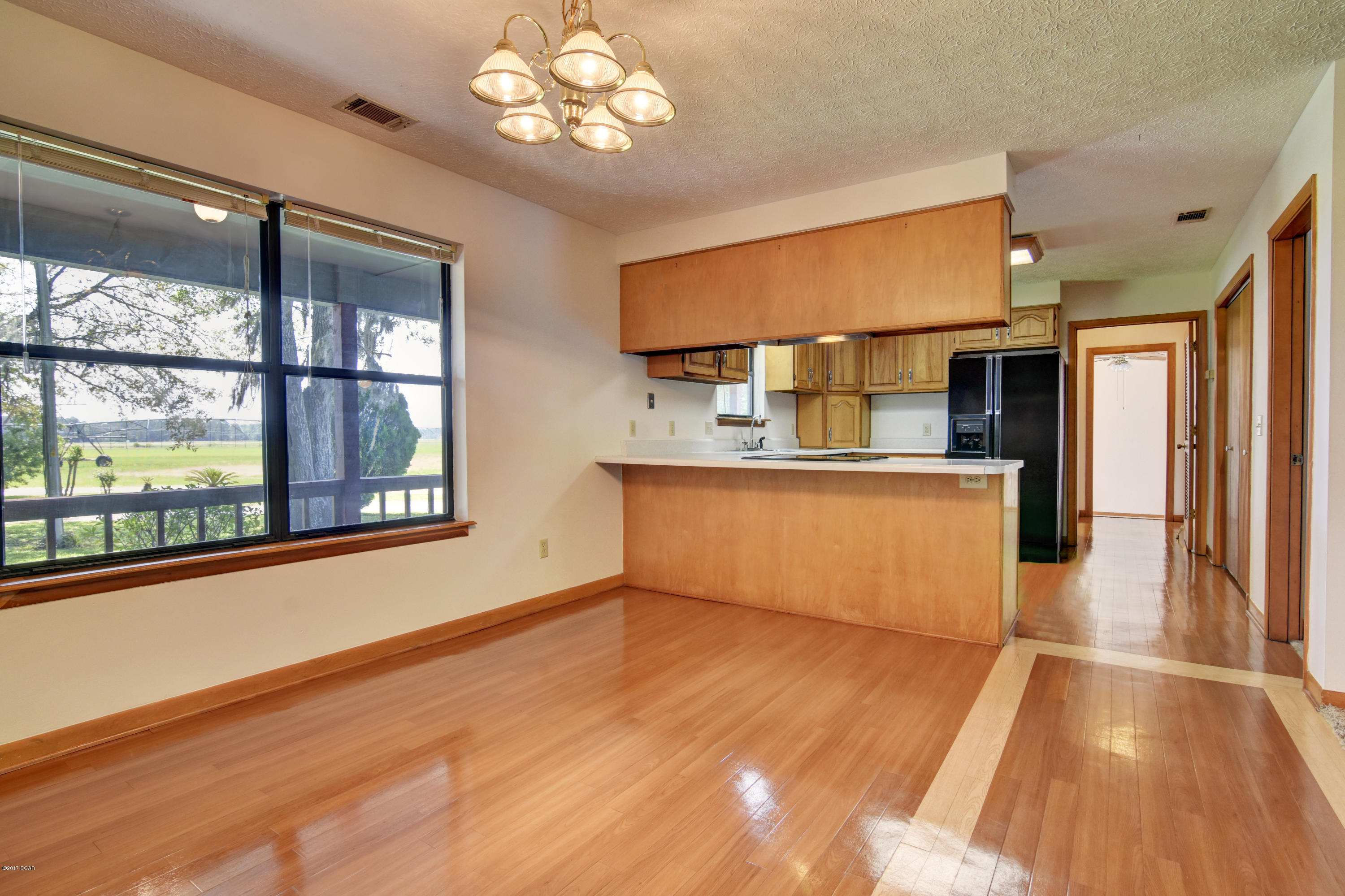 Kingswood - Residential