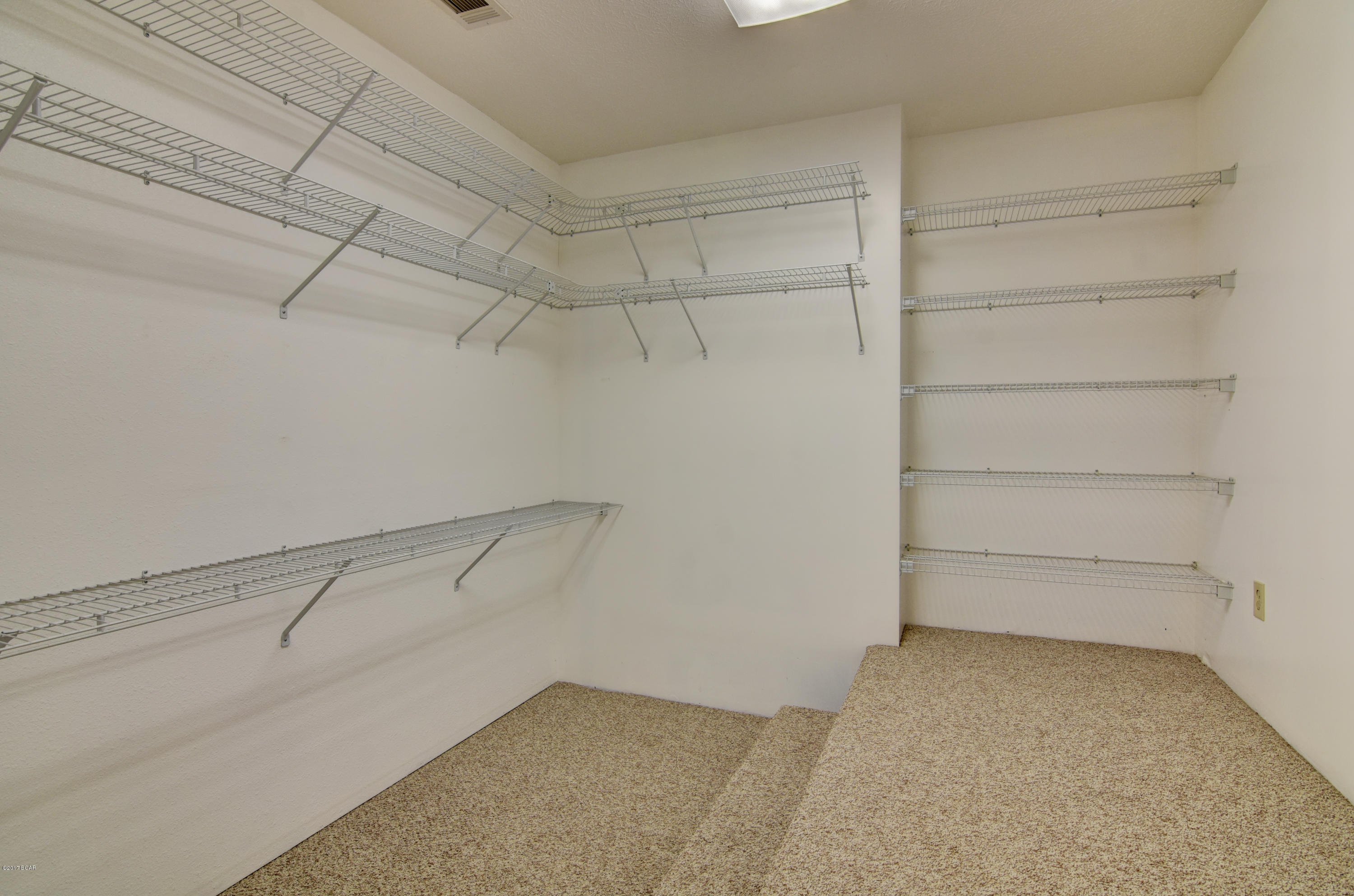 Kingswood - Residential