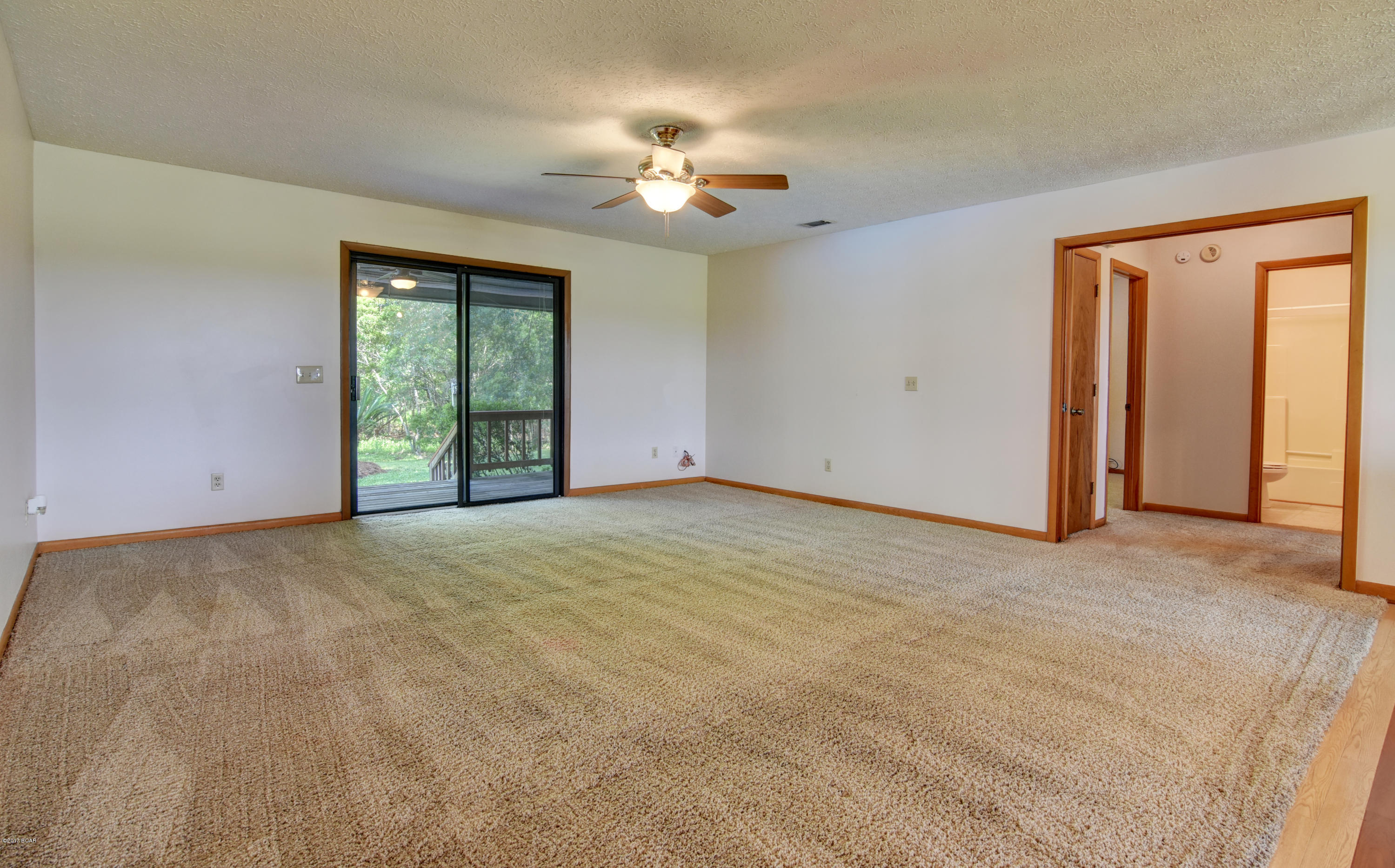 Kingswood - Residential