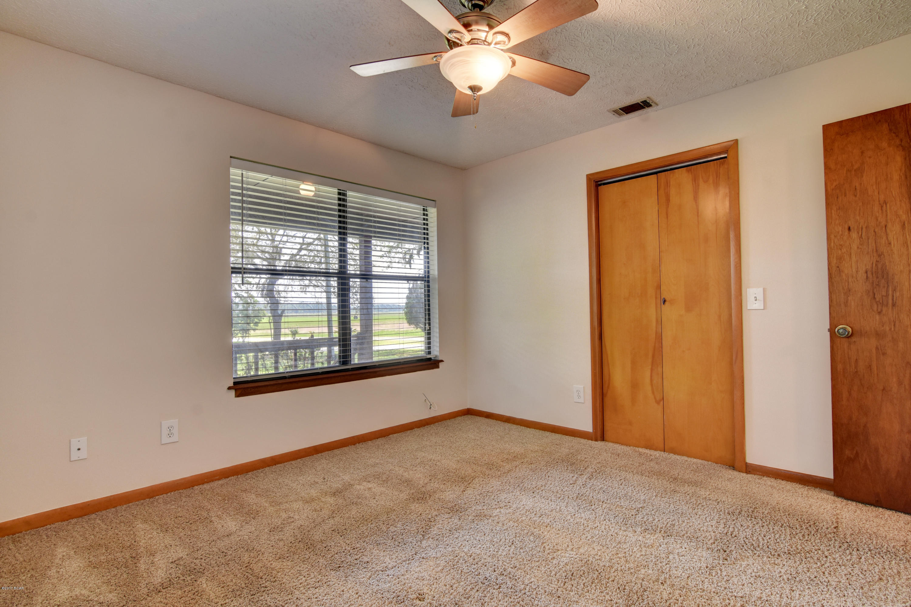 Kingswood - Residential