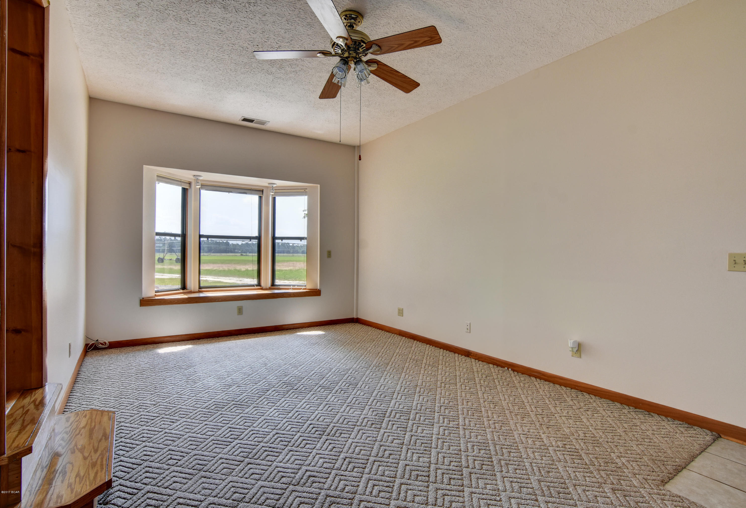 Kingswood - Residential