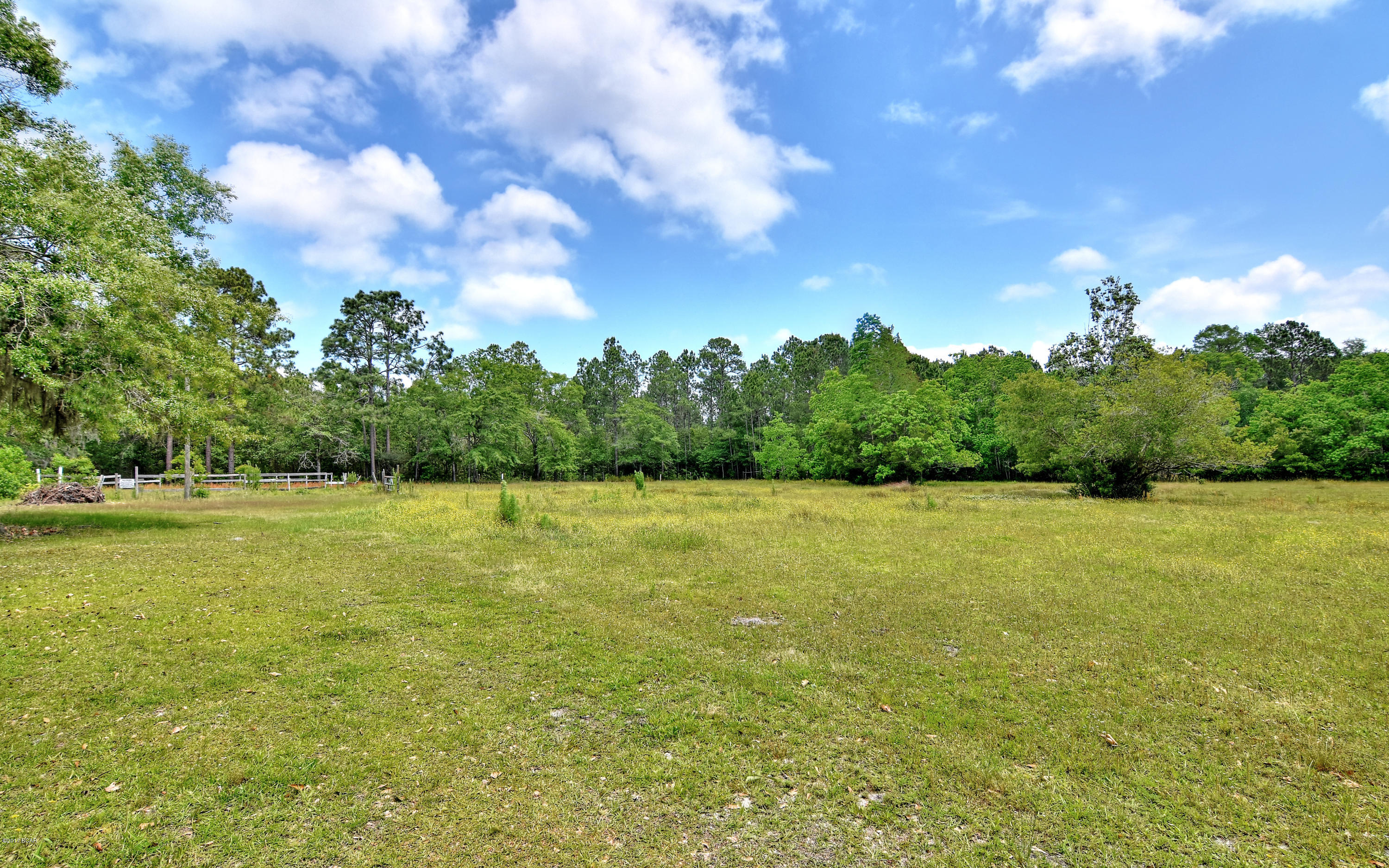 Kingswood - Residential