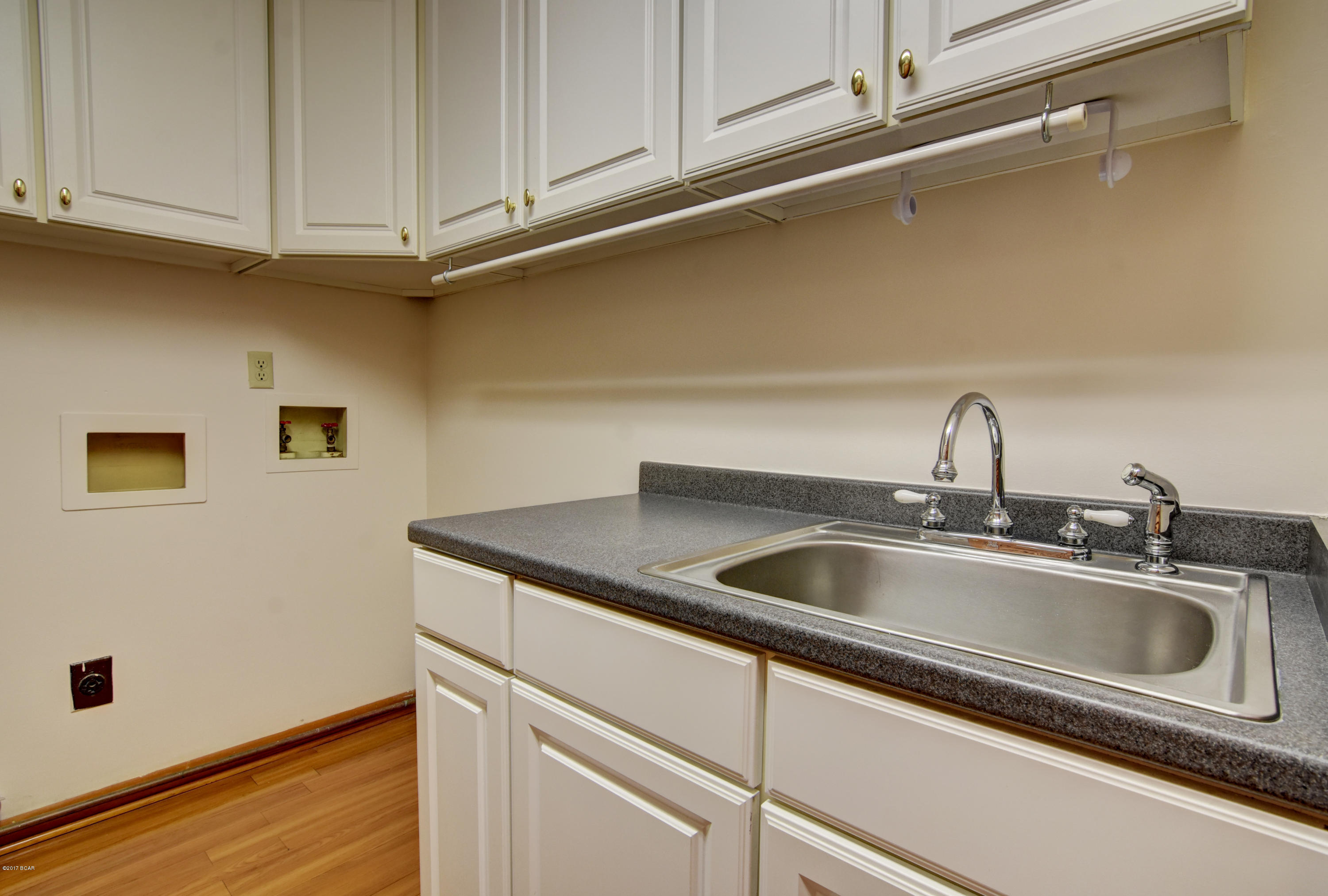 Kingswood - Residential