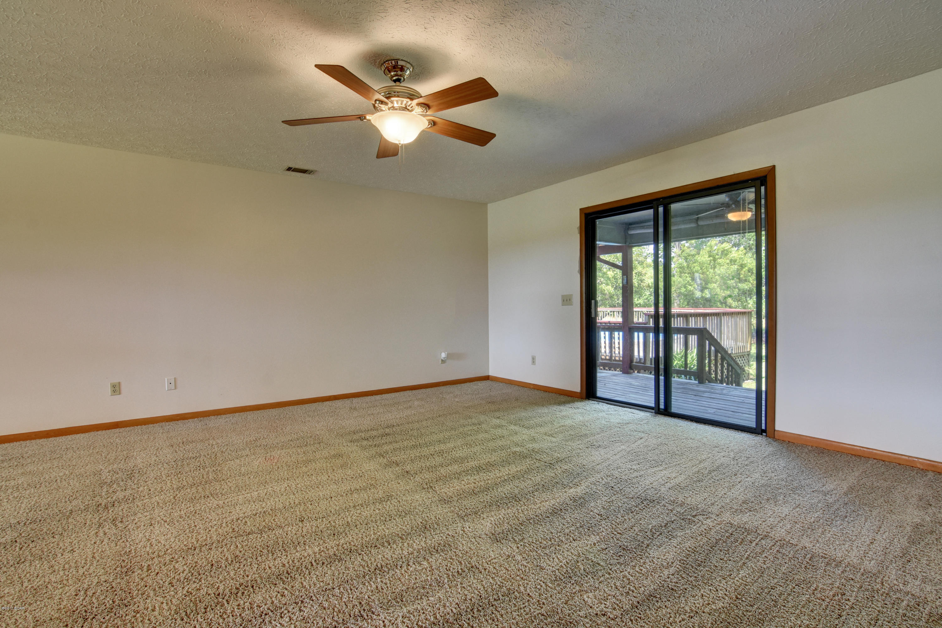 Kingswood - Residential